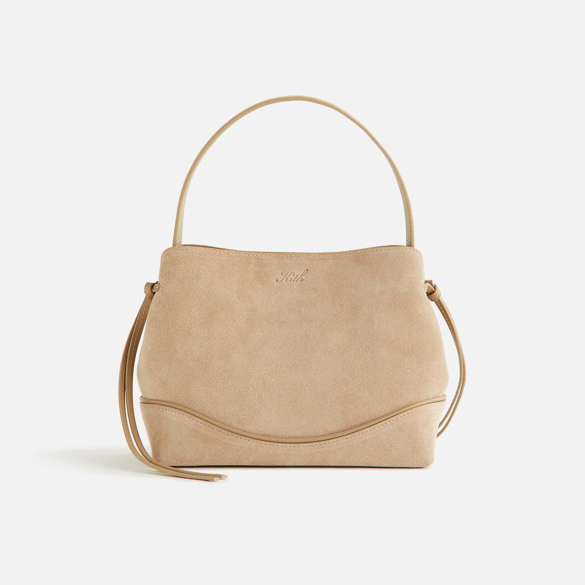 Kith Women Mini Katie Bag - Canvas PH