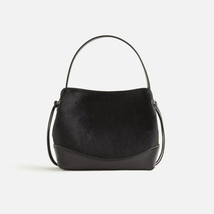 Kith Women Mini Katie Bag - Black PH