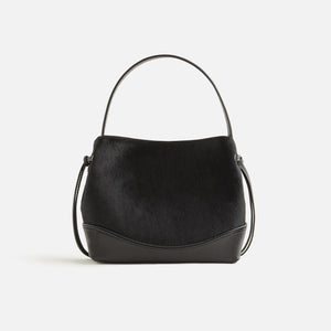 Kith Women Mini Katie Bag - Black