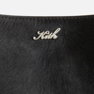 Kith Women Mini Katie Bag - Black PH