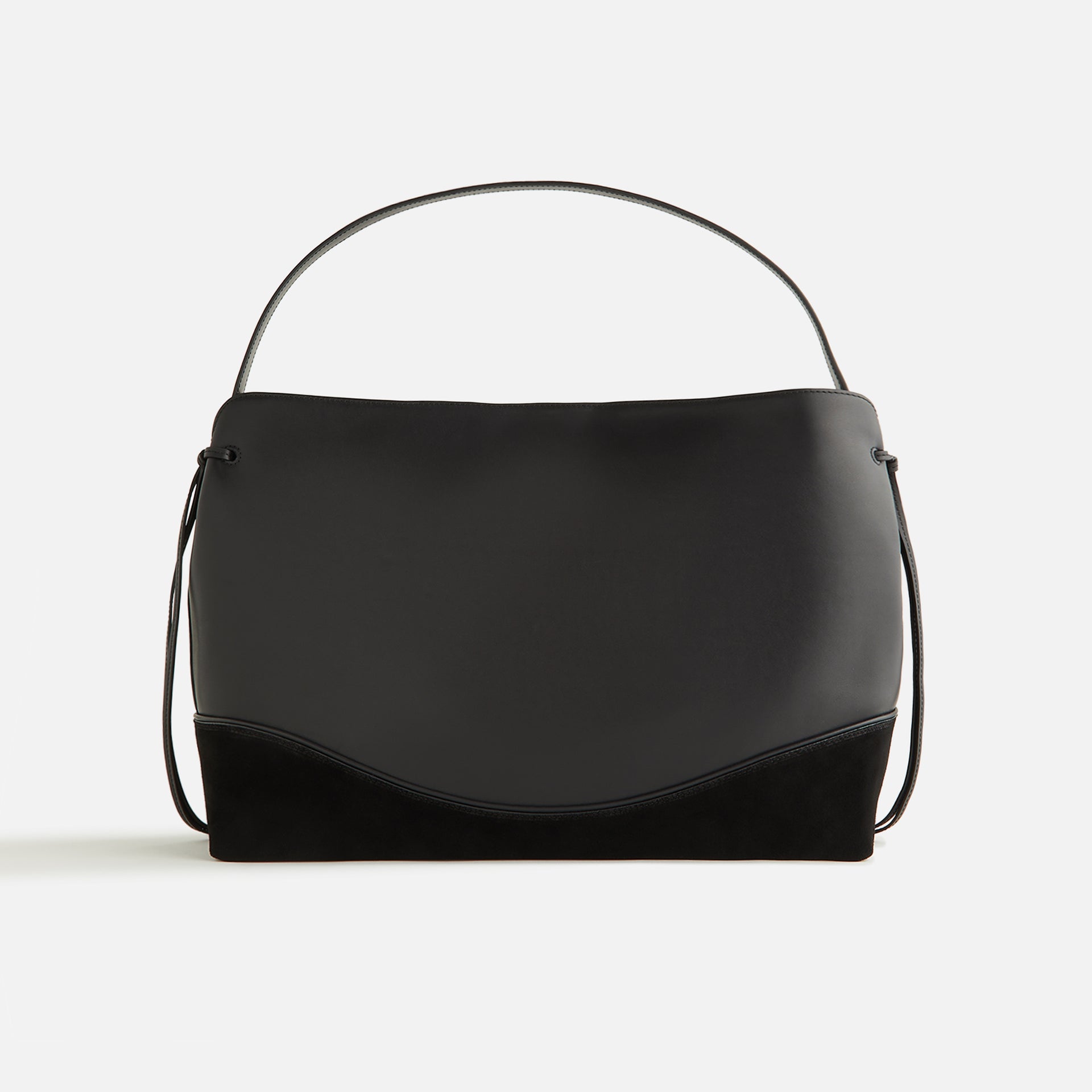 Kith Women Katie Bag - Black