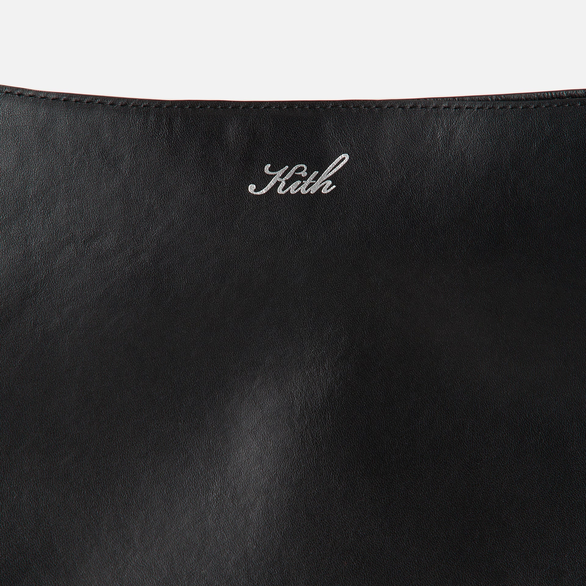 Kith Women Katie Bag - Black