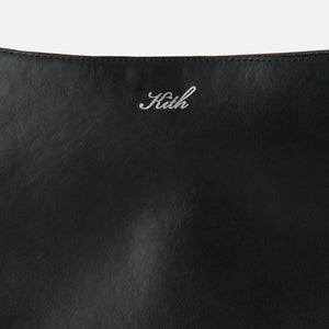 Kith Women Katie Bag - Black