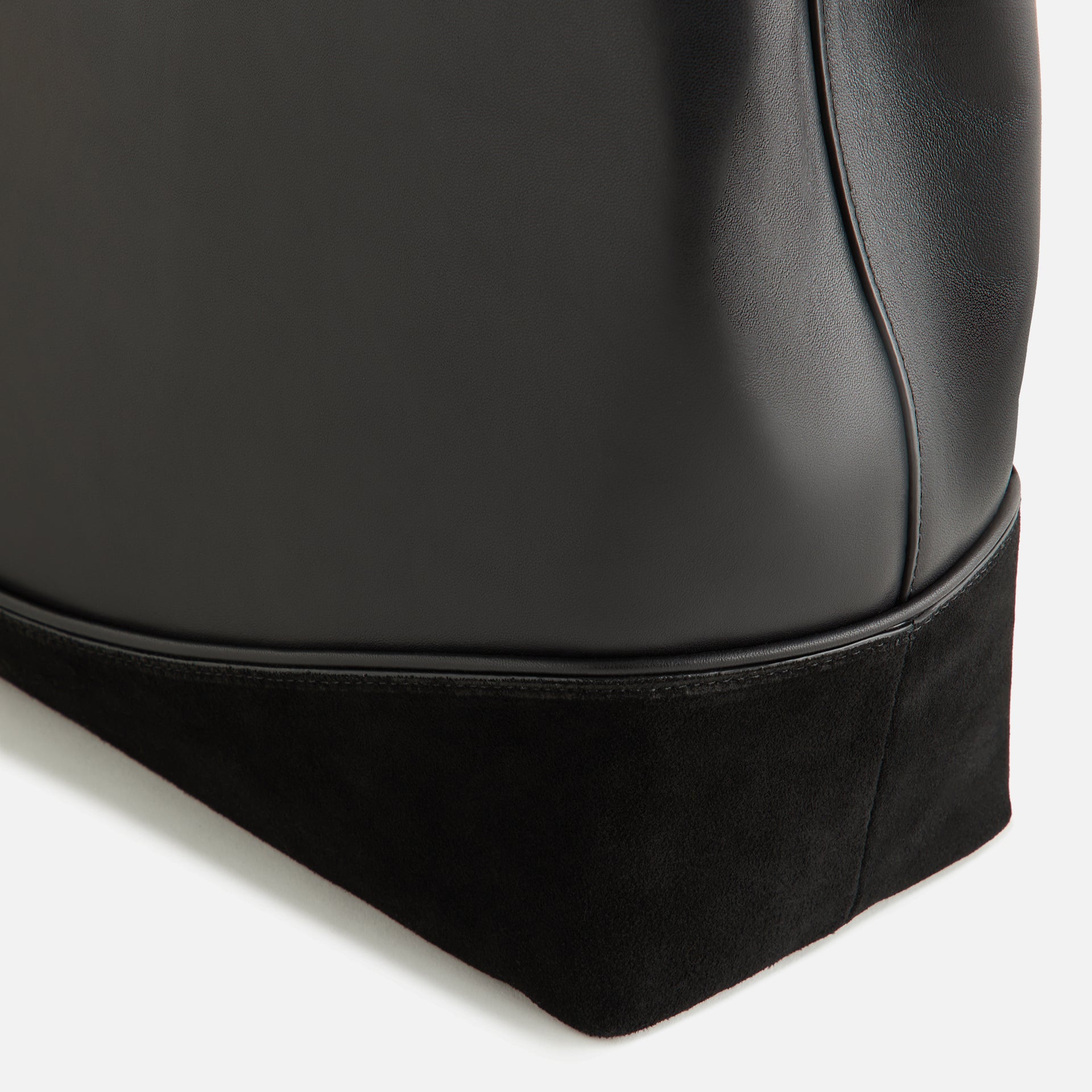 Kith Women Katie Bag - Black