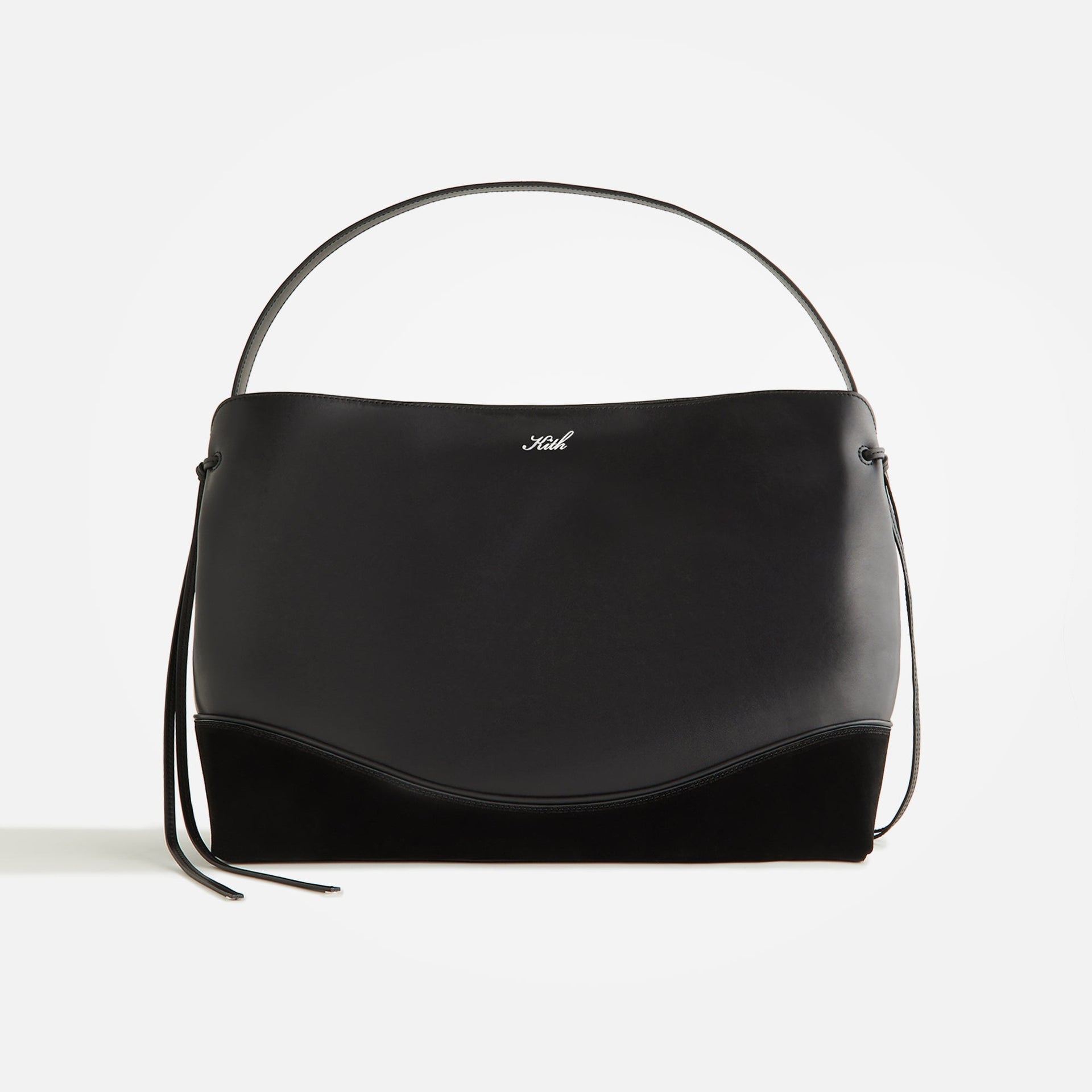 Kith Women Katie Bag - Black PH