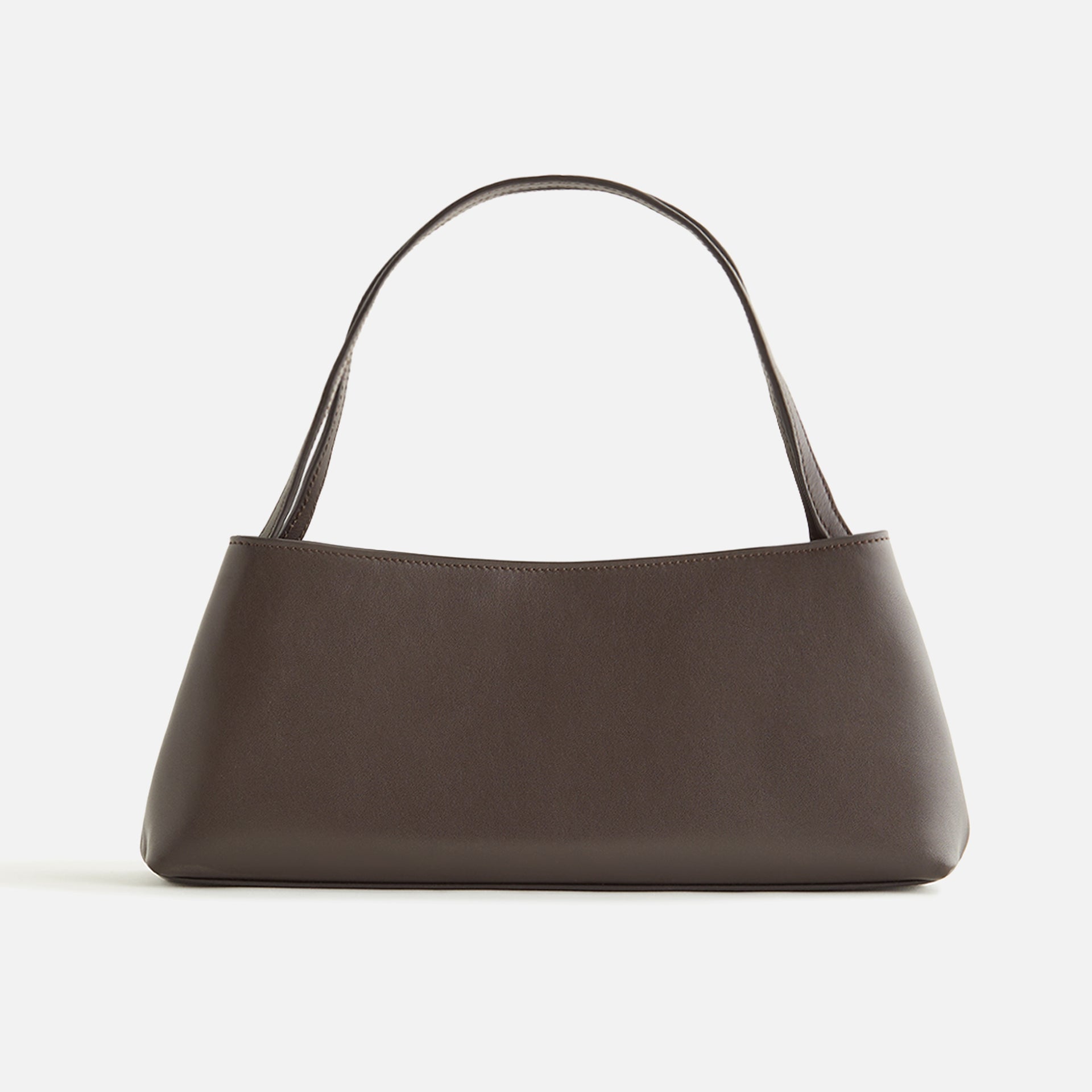 Kith Women Shelby Baguette - Incognito