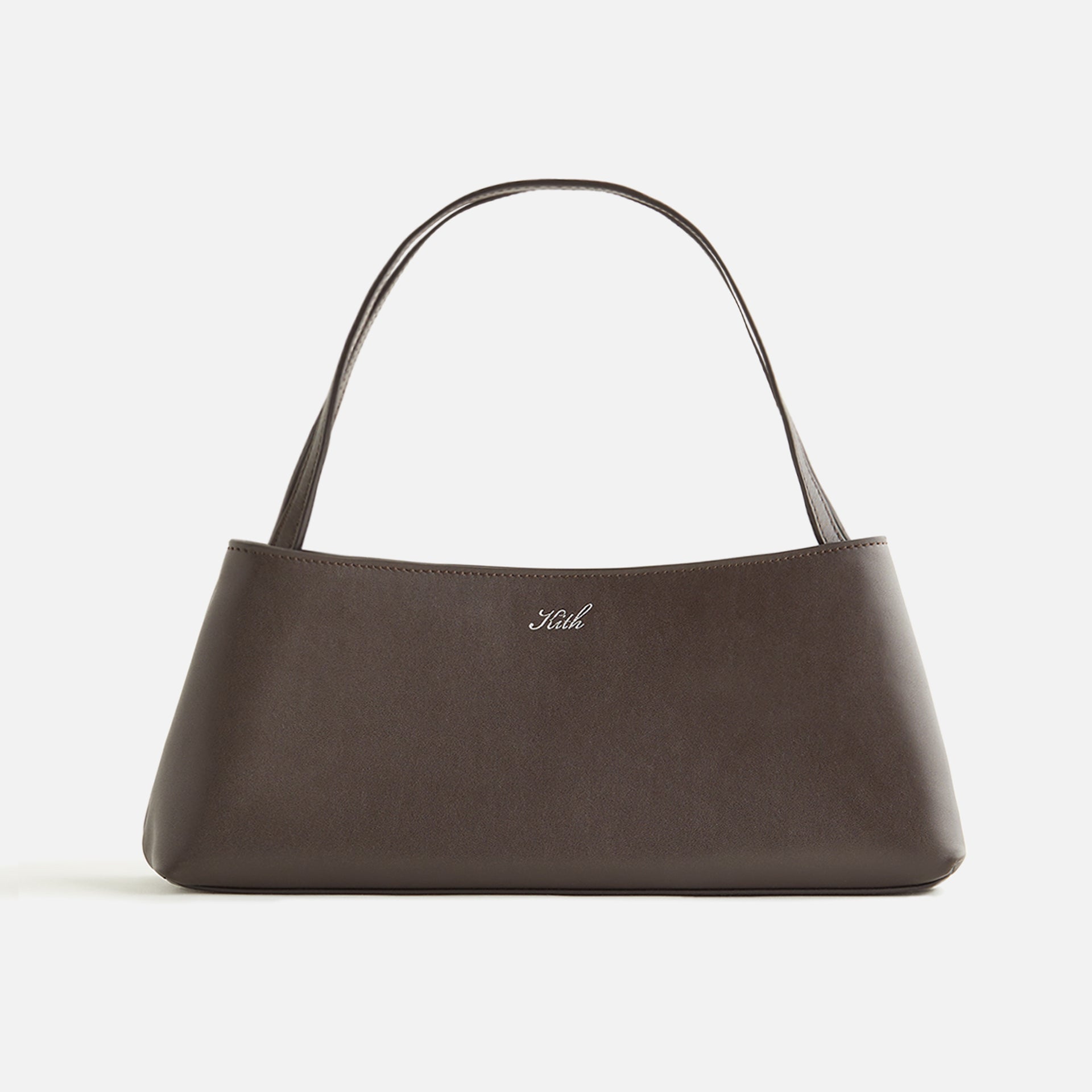 Kith Women Shelby Baguette - Incognito