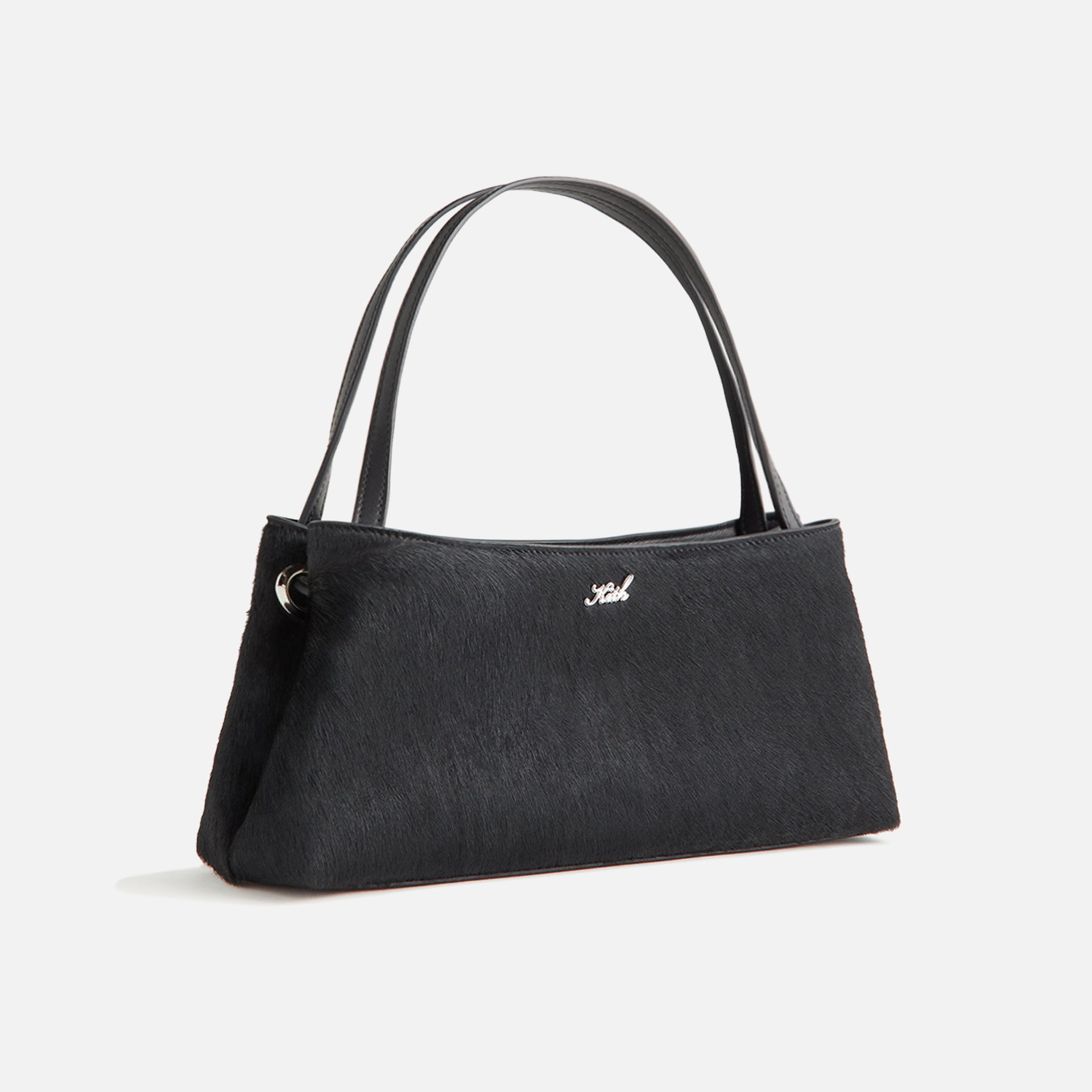 Kith Women Shelby Baguette - Black