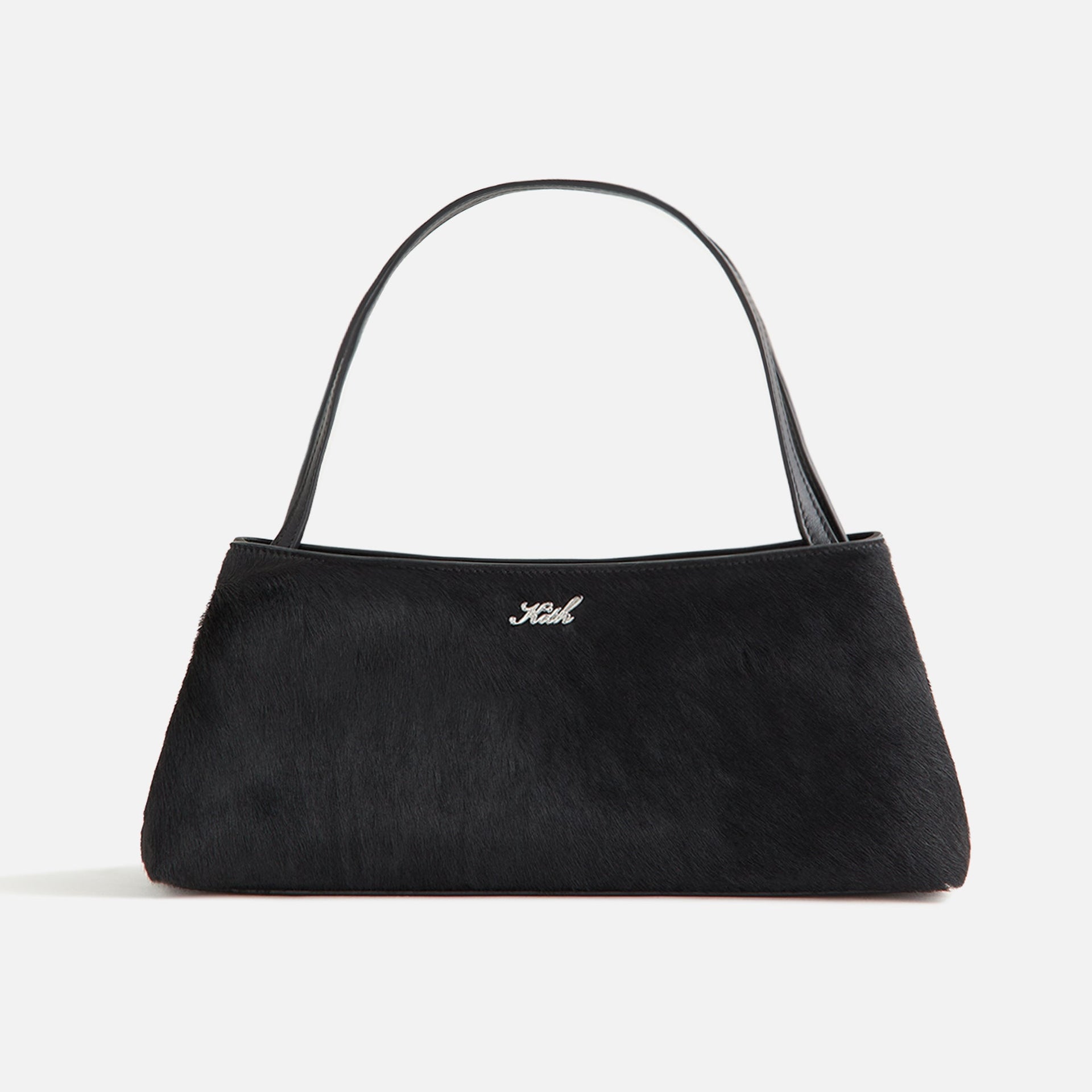 Kith Women Shelby Baguette - Black PH