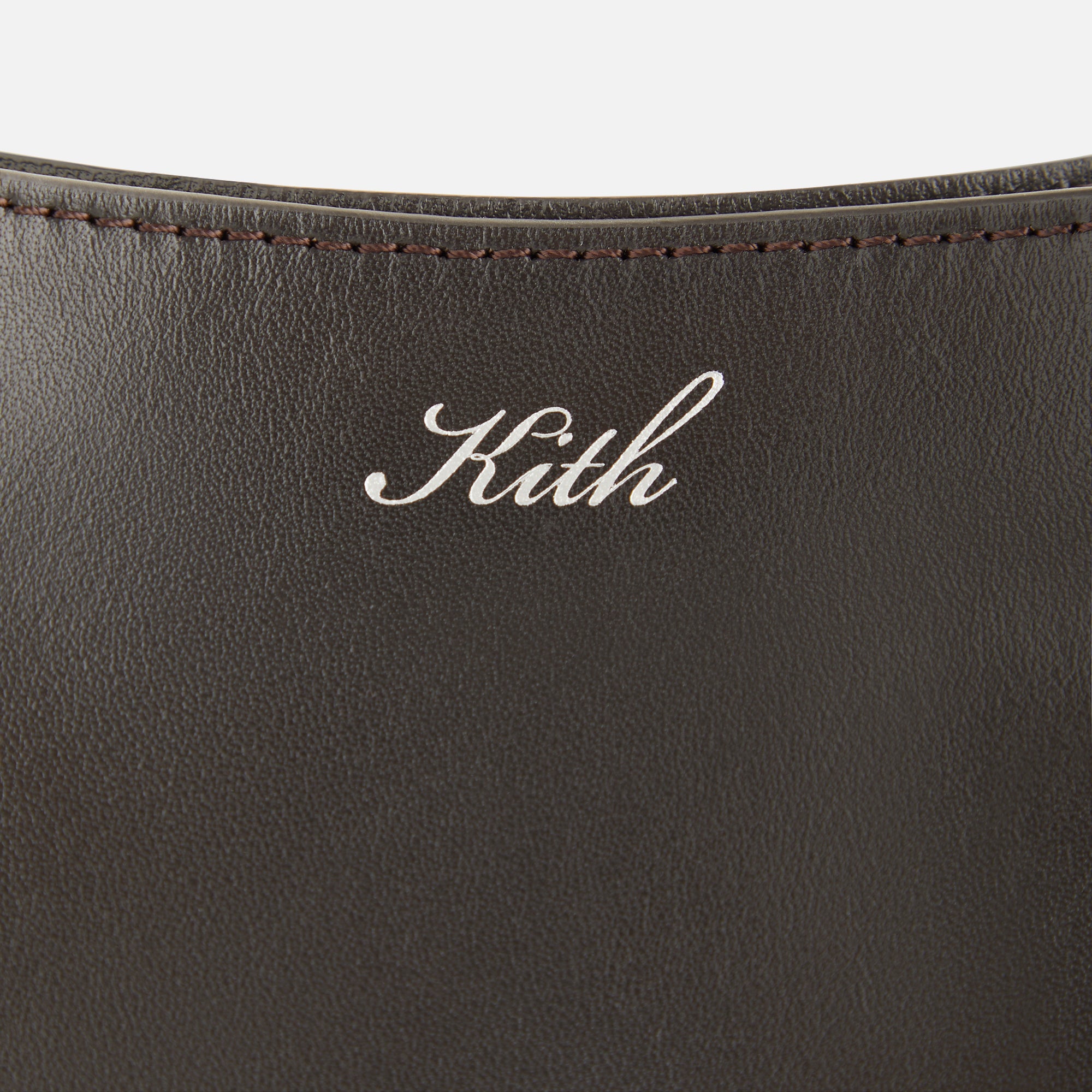 Kith Women Mini Katie - Studio