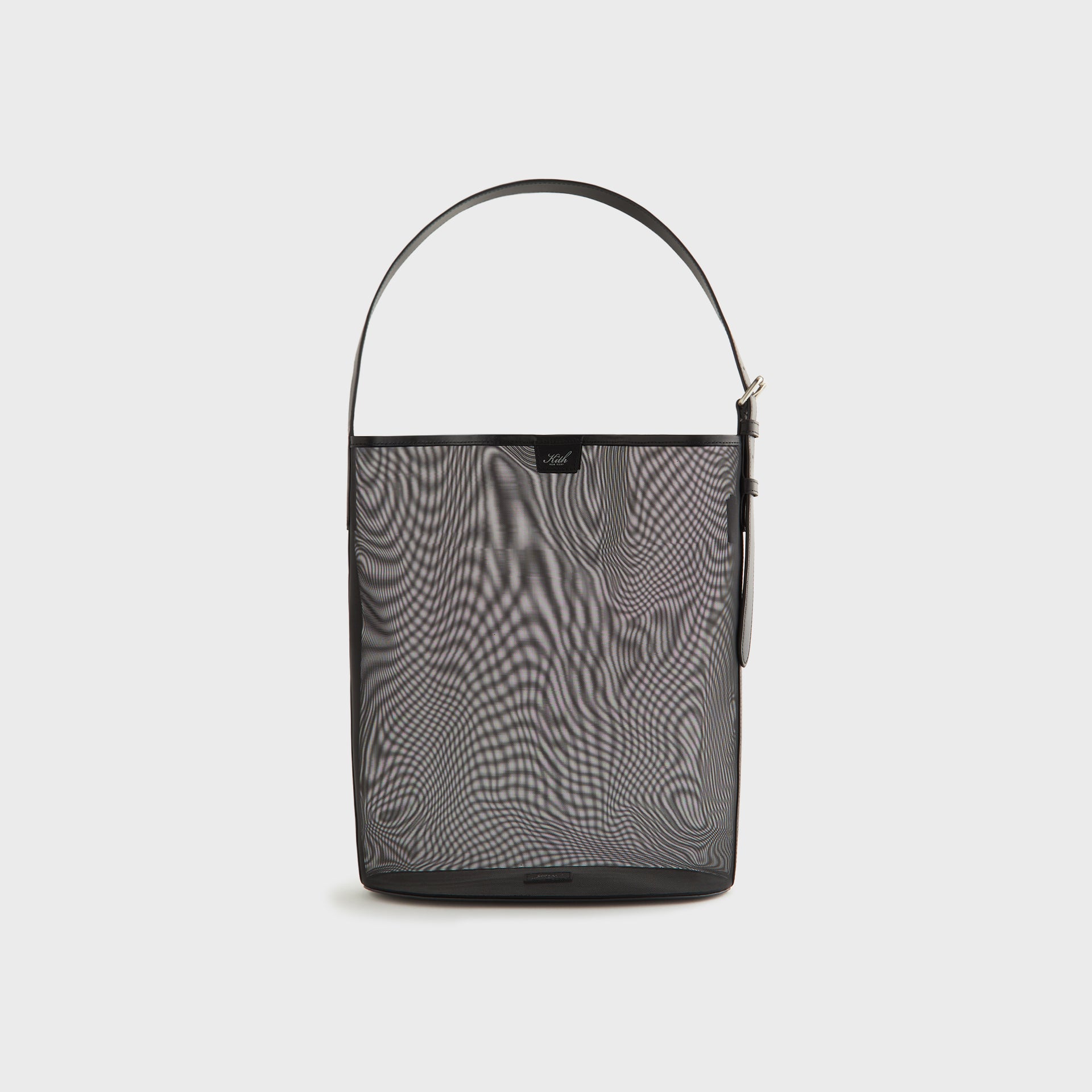 Kith Women Harper Bag - Black