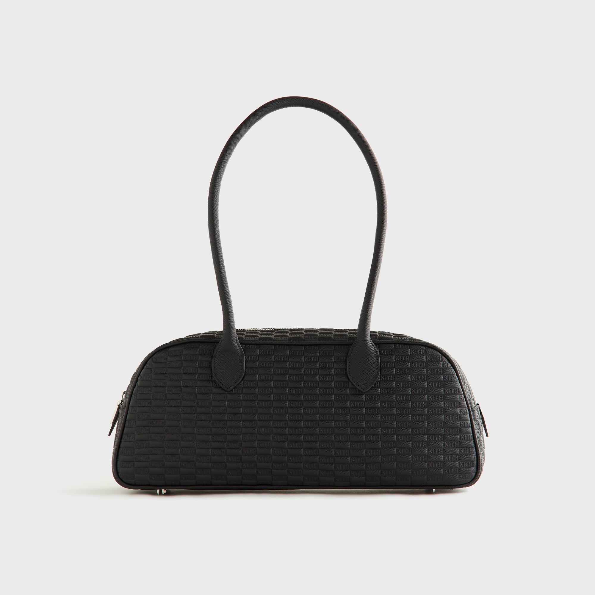 Kith Women Beatrix Bag - Black