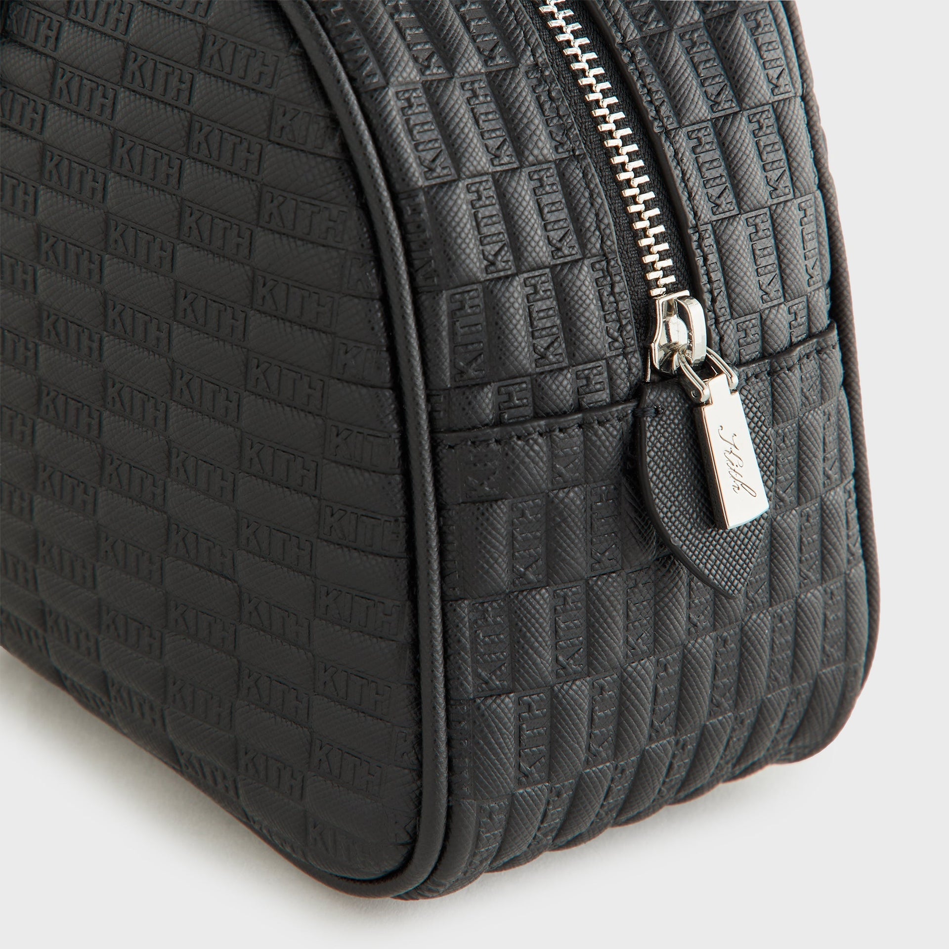 Erlebniswelt-fliegenfischenShops Women Beatrix Bag - Black - PH