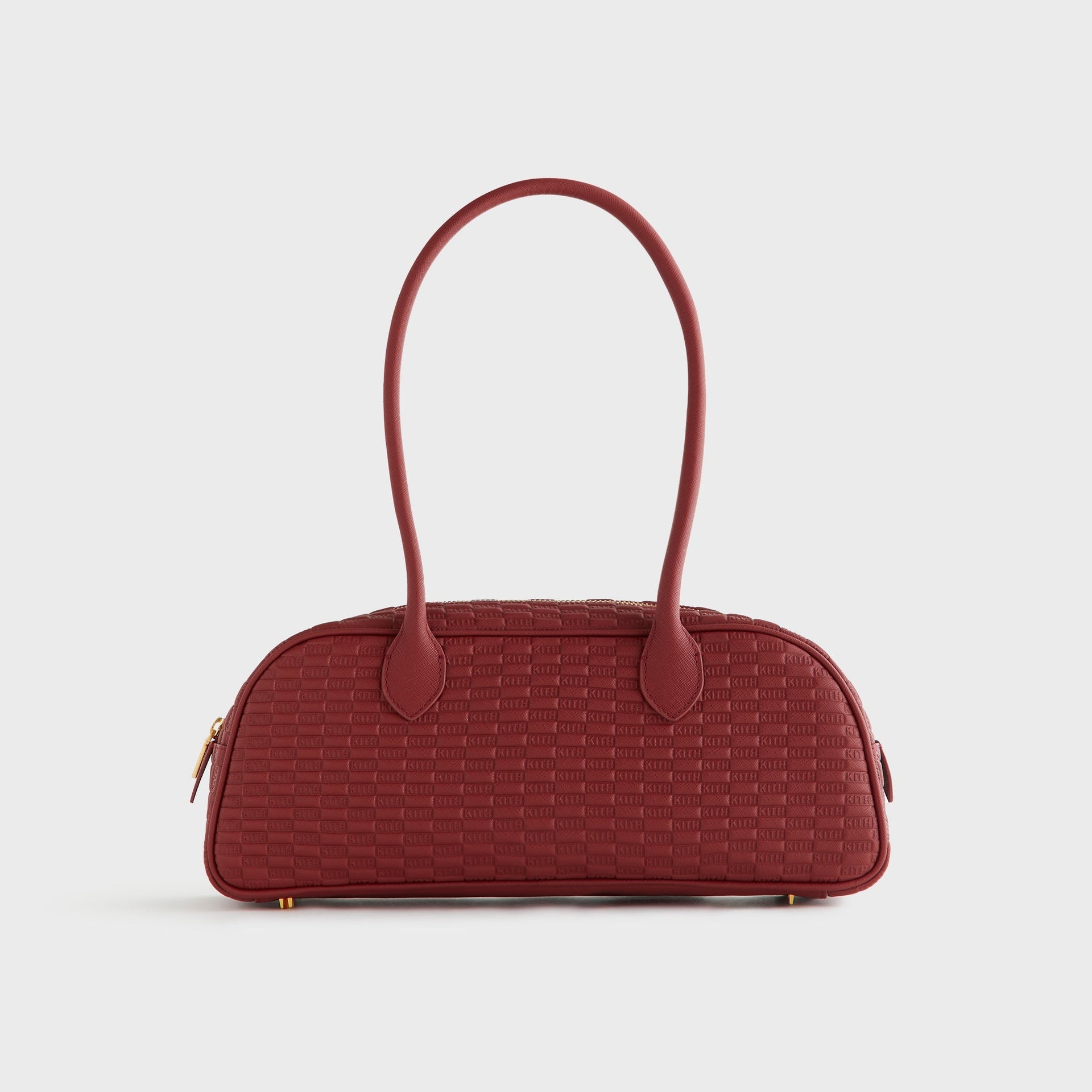 Kith Women Beatrix Bag - Allure - PH
