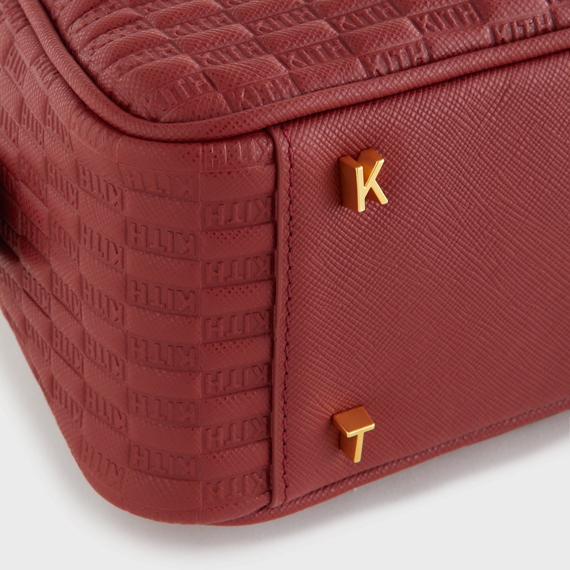 Kith Women Beatrix Bag - Allure - PH