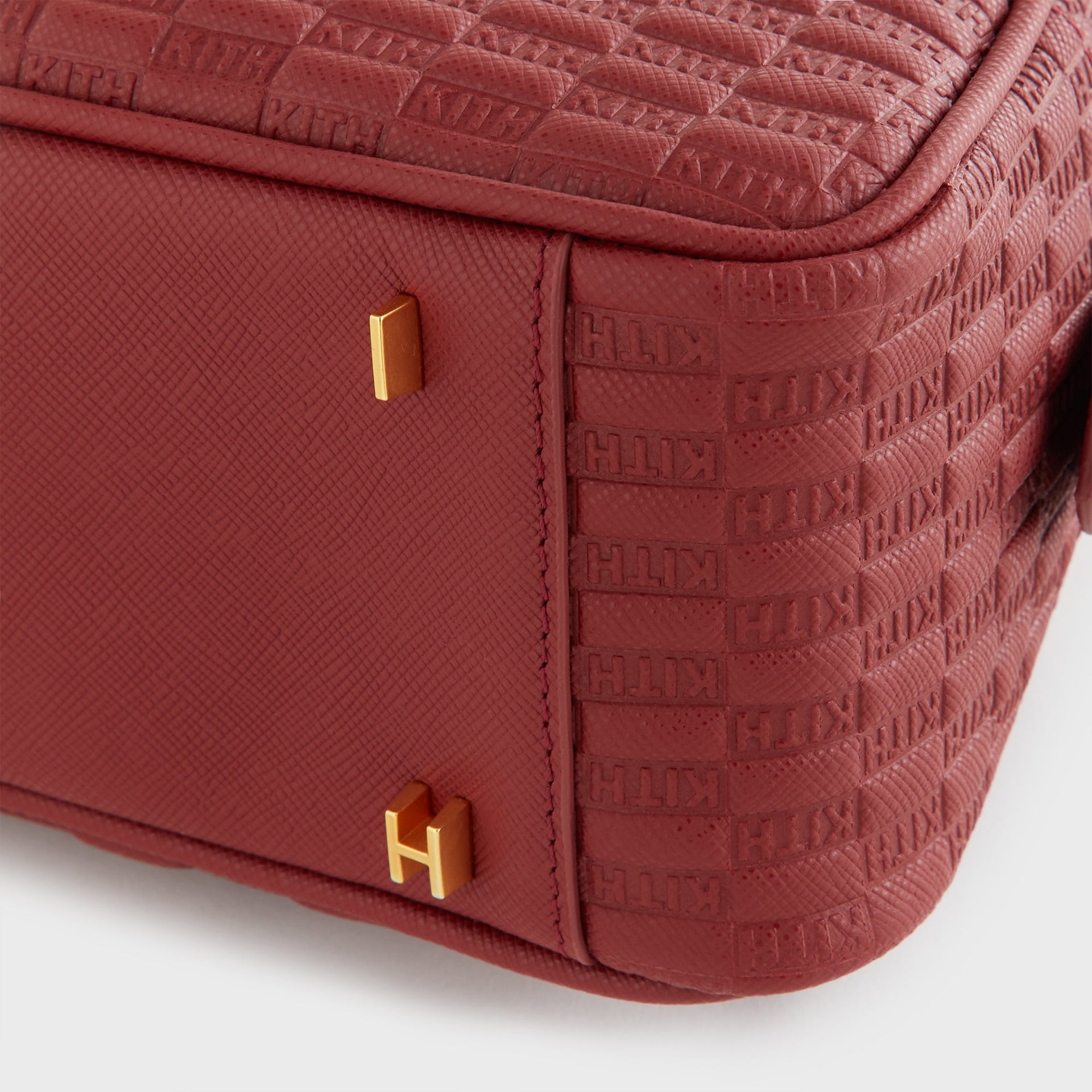 Kith Women Beatrix Bag - Allure