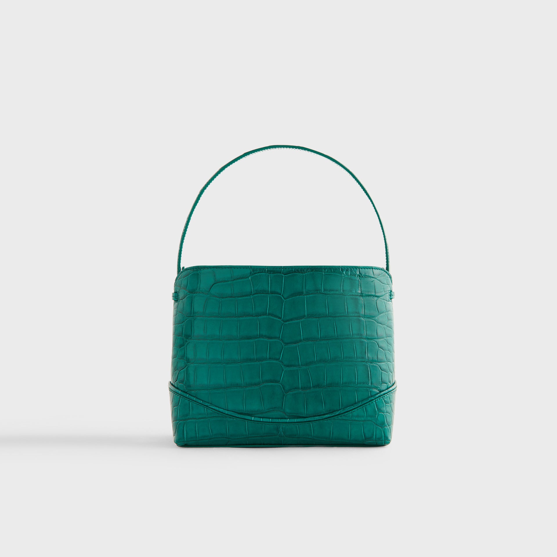 Kith Women Mini Katie Alligator - Amazon