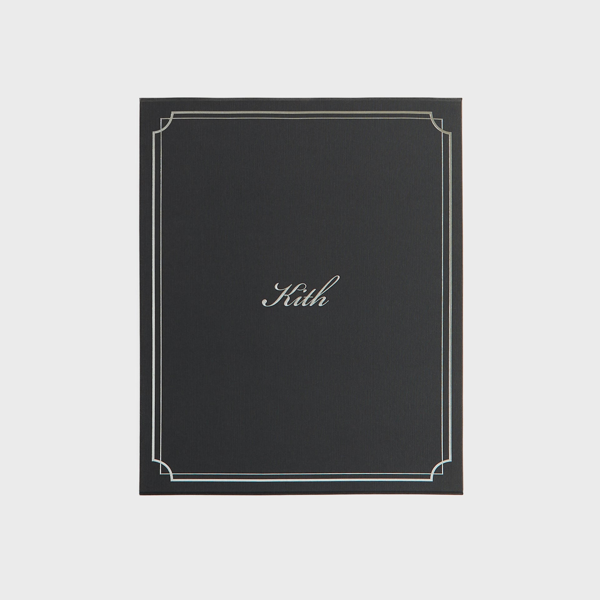Kith Women Mini Katie Alligator - Amazon