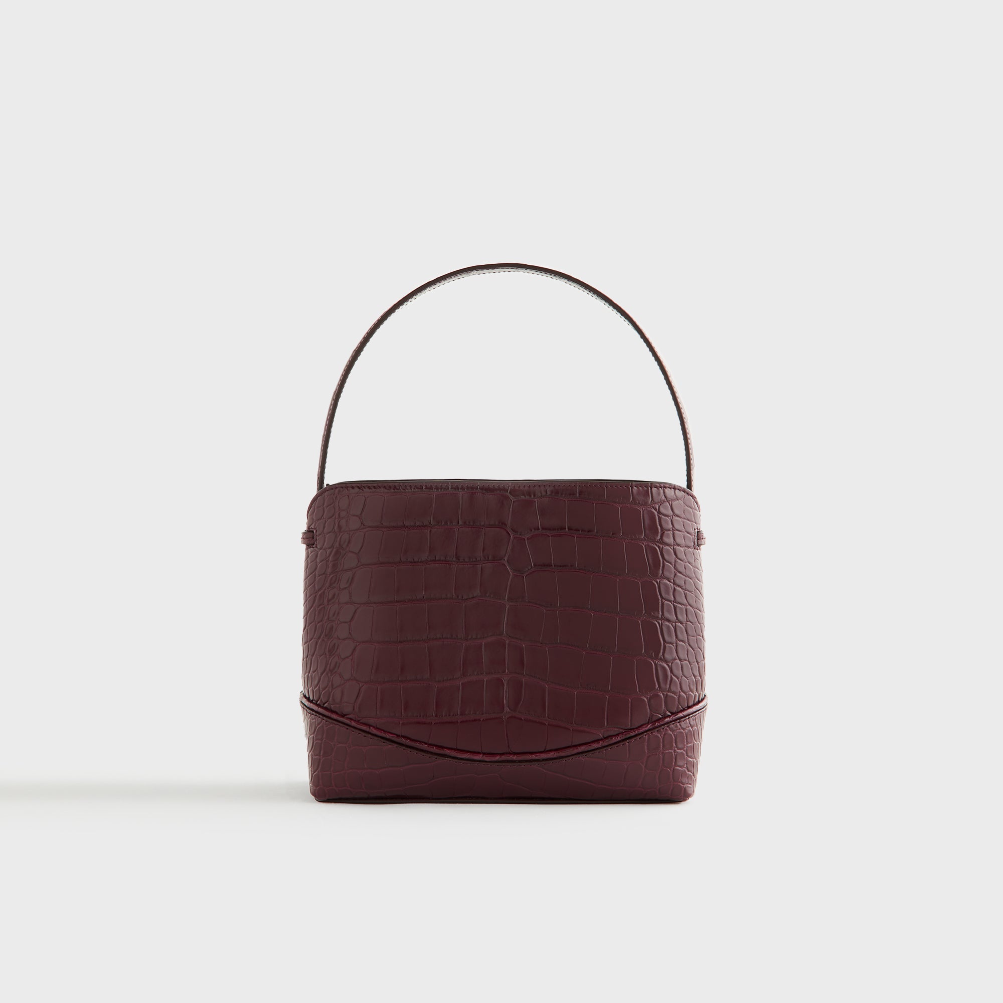 Kith NYC ■Mini Katie■ミニトートバック Kith Women Mini Katie Bag - Canvas