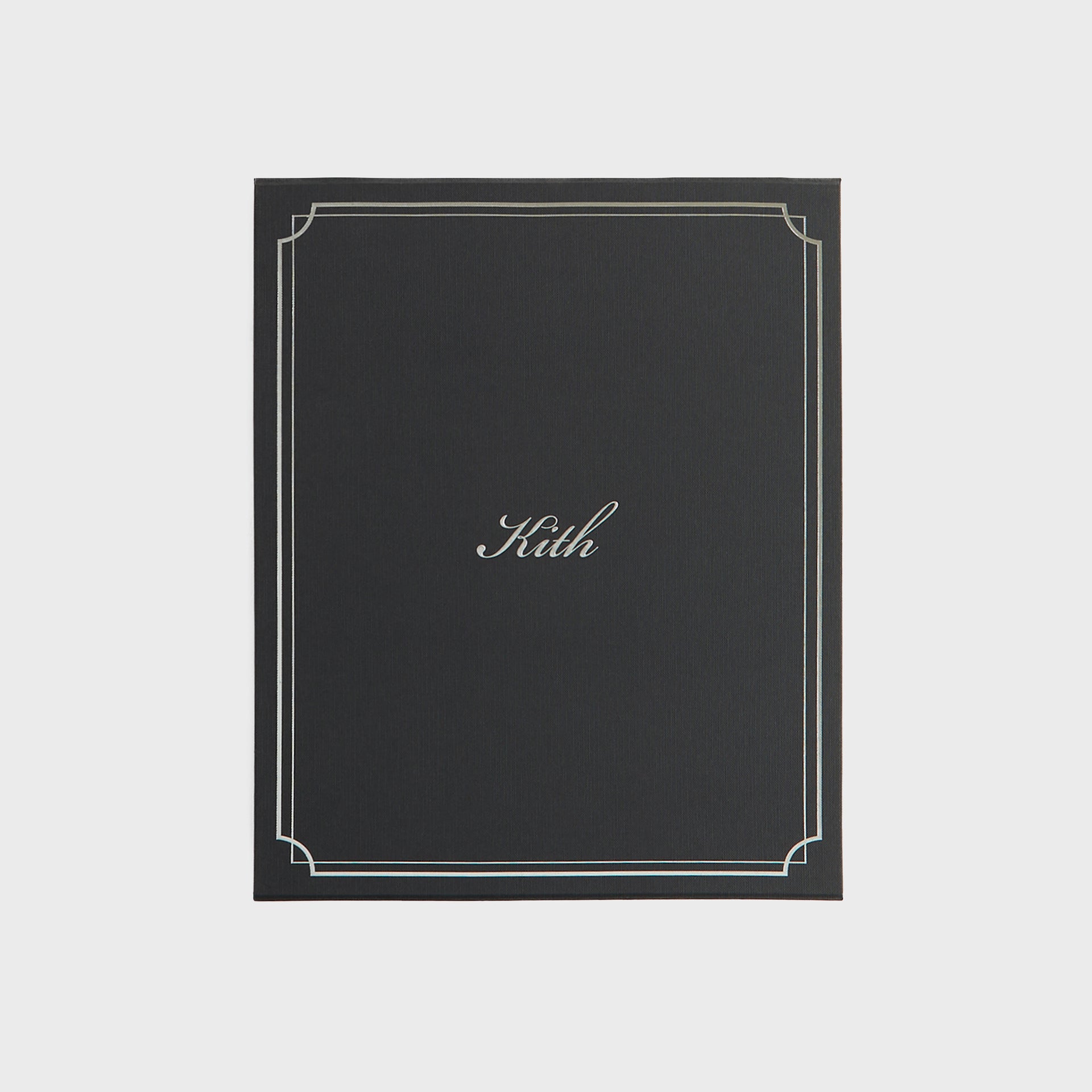 Kith Women Mini Katie Alligator - Fury