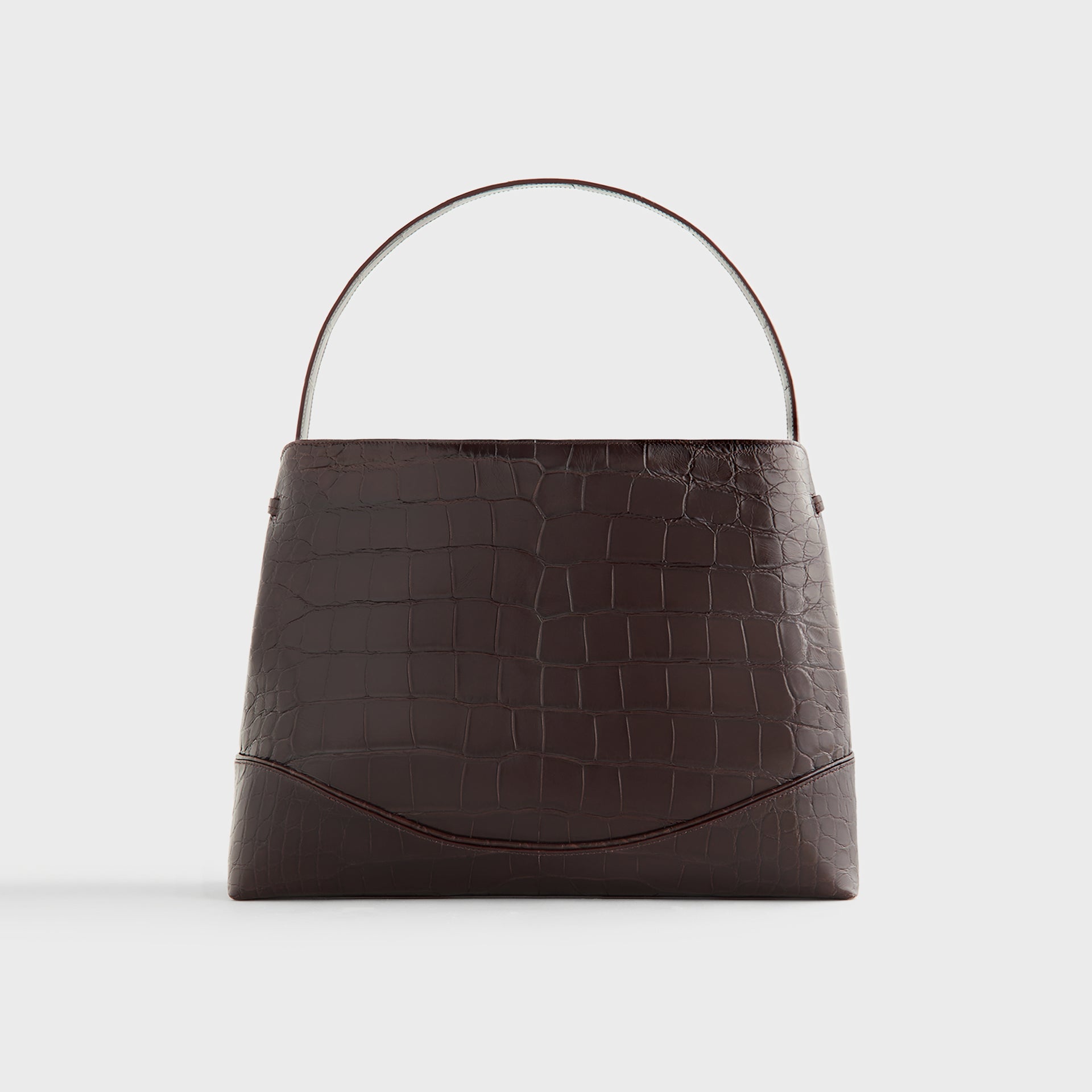 Kith Women Katie Alligator - Incognito