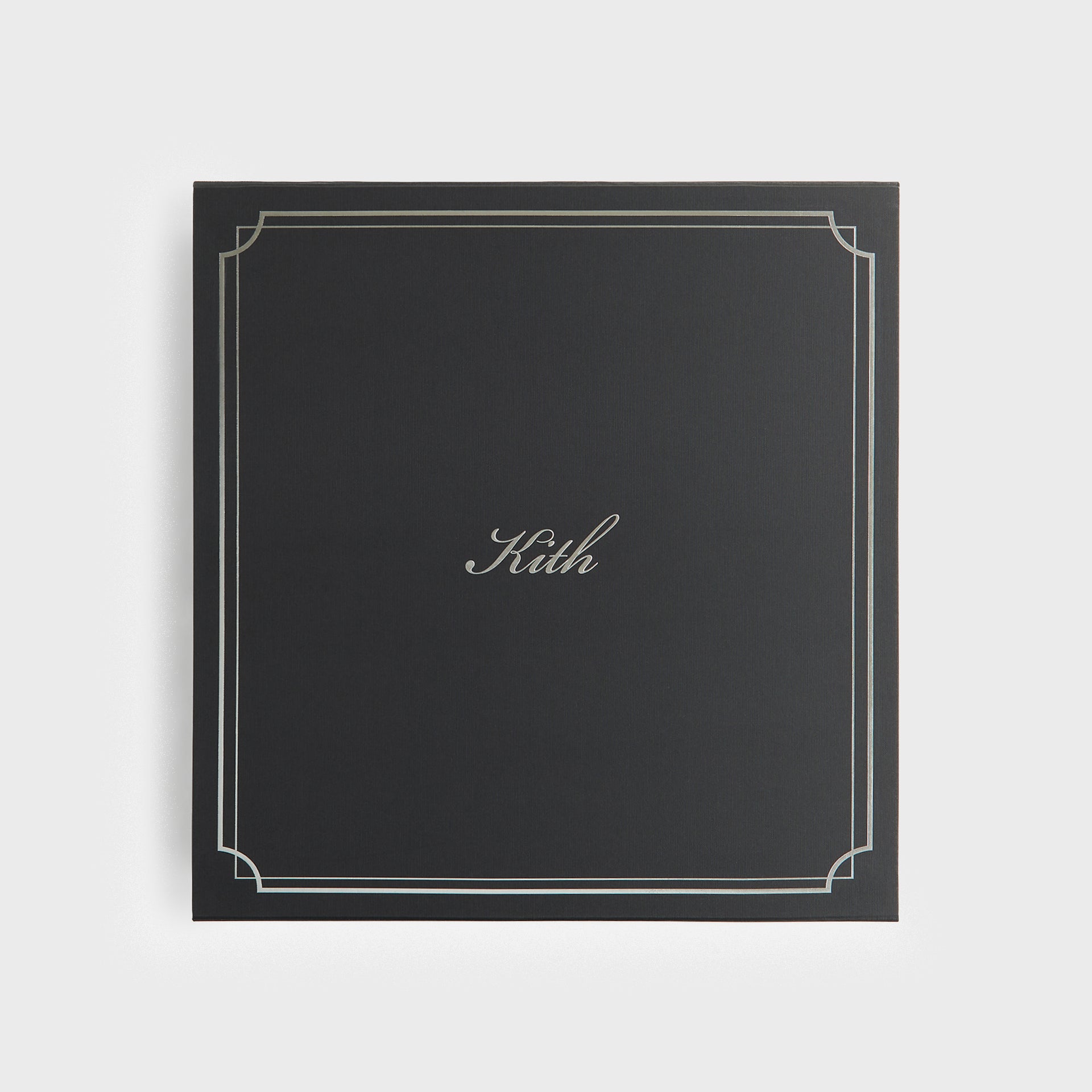 Kith Women Katie Alligator - Amazon