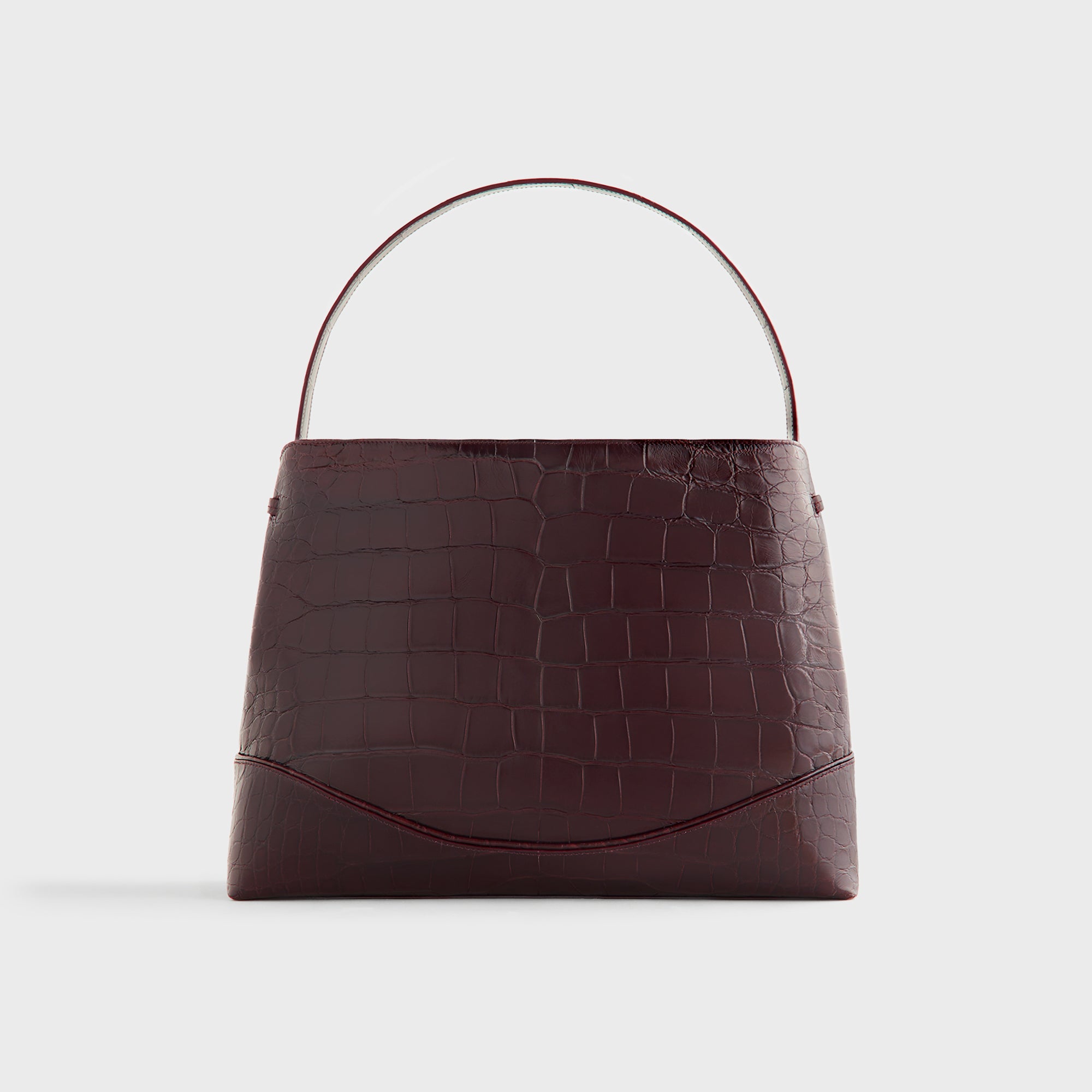 Women's Bags | Purses, Backpacks, Shoulder & Tote Bags