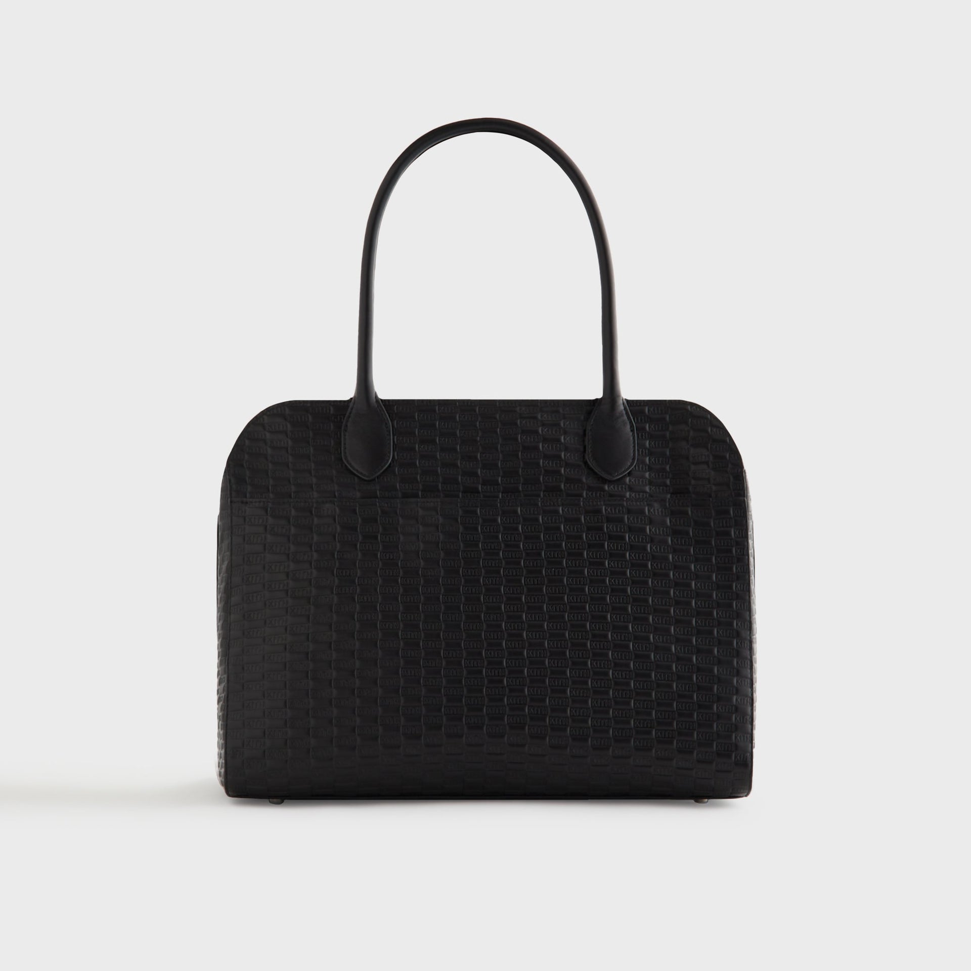 Kith Women Kathryn Bag - Black - PH