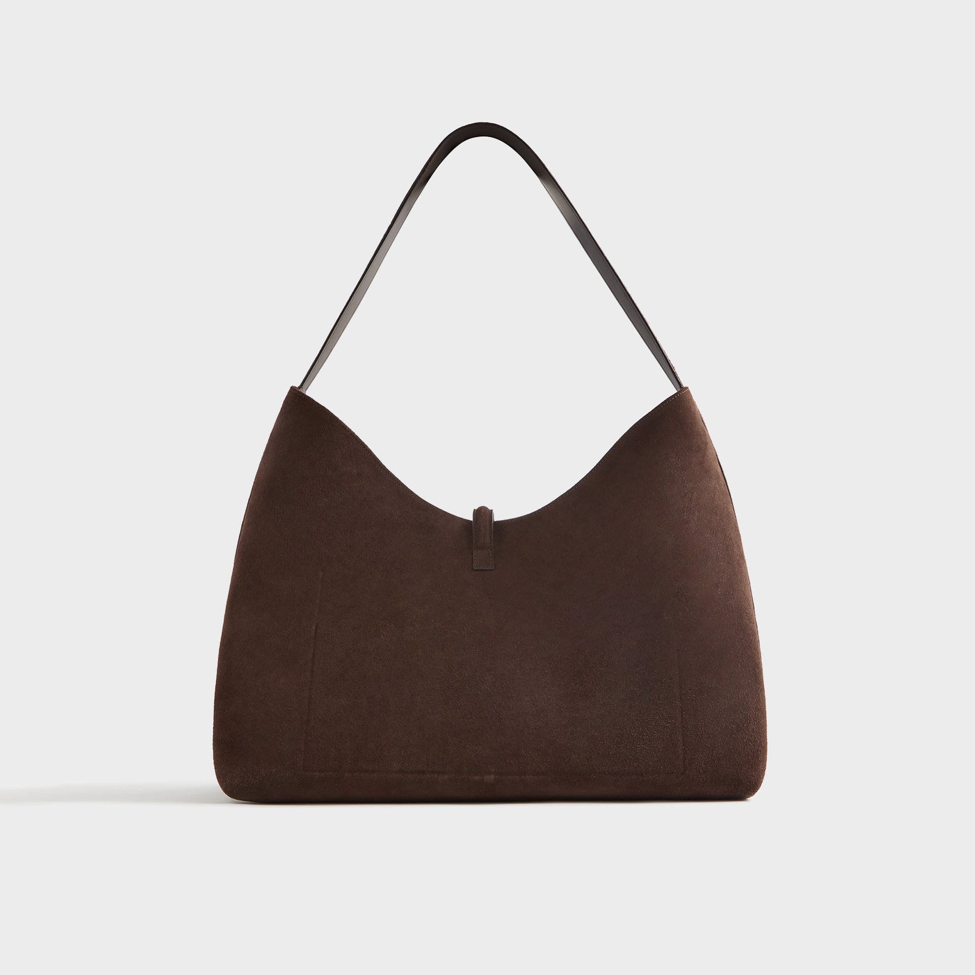 Kith Women Luna Bag - Incognito - PH