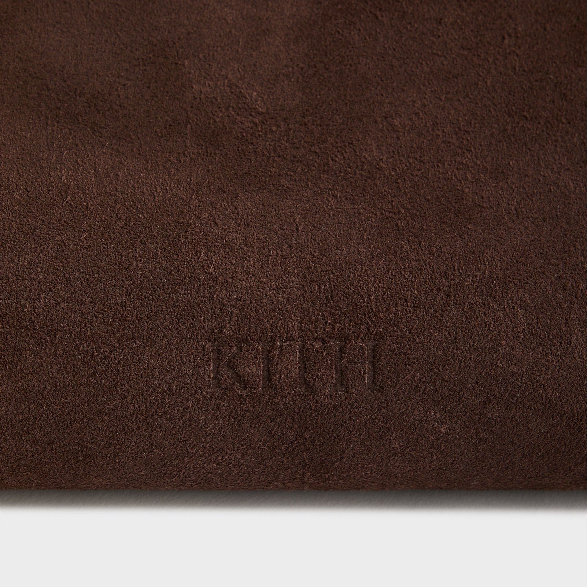 Kith Women Luna Bag - Incognito