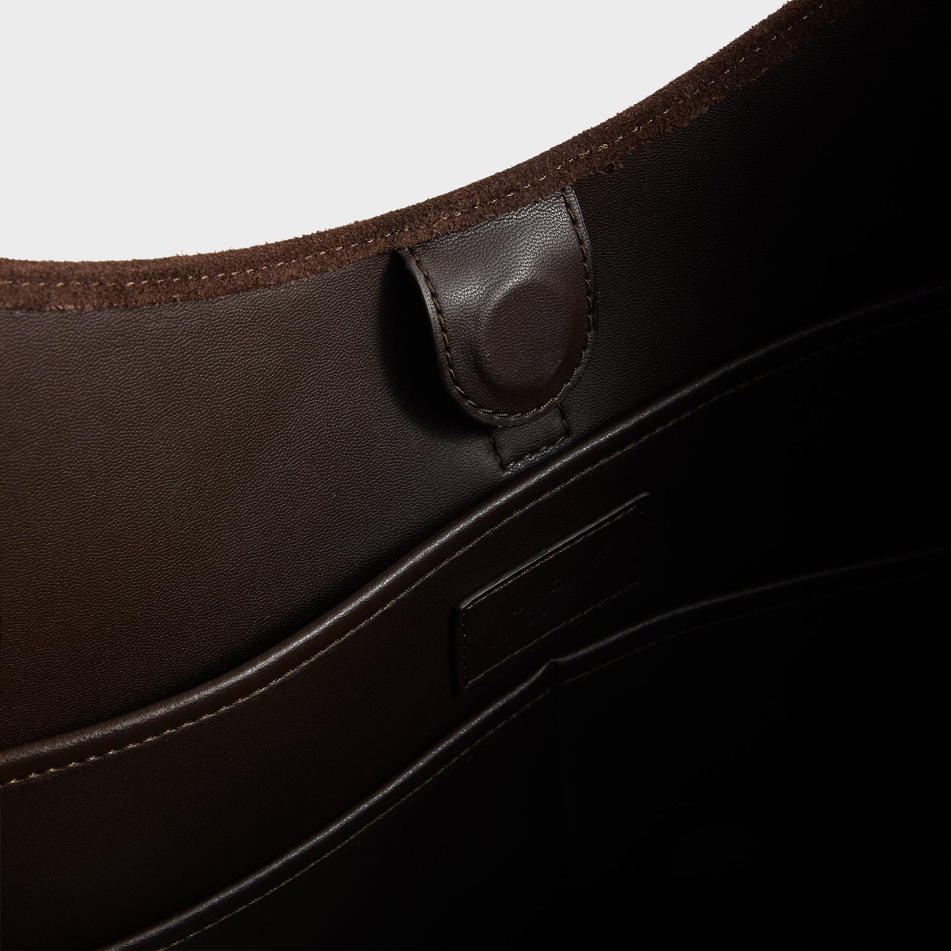 Kith Women Luna Bag - Incognito - PH