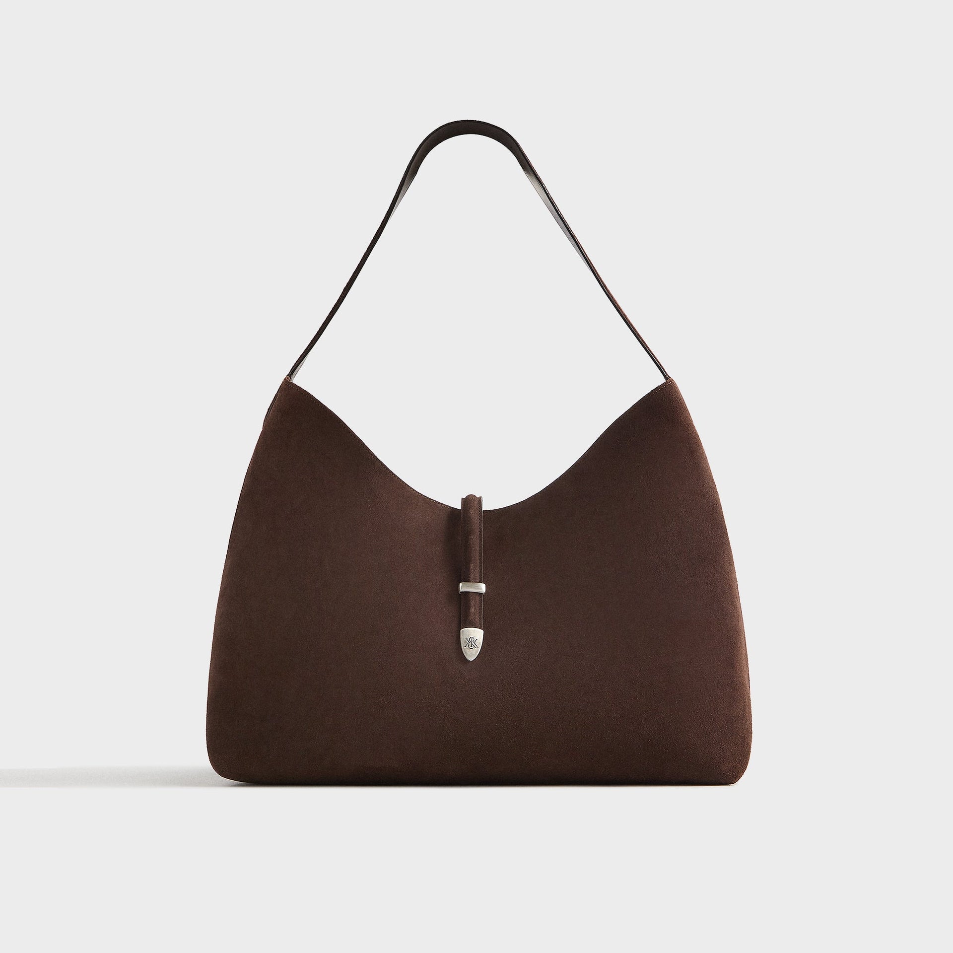 Kith Women Luna Bag - Incognito - PH