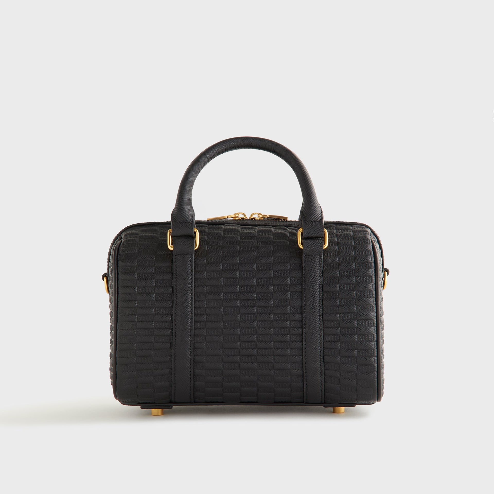 Erlebniswelt-fliegenfischenShops Women Harlowe Bag - Black - PH