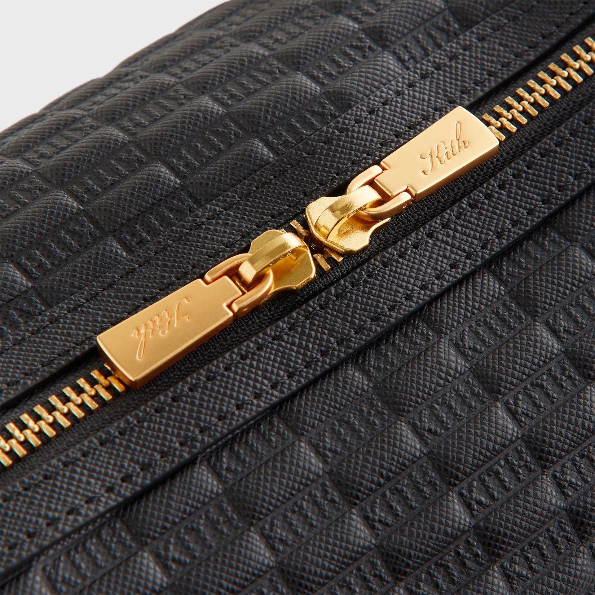 Erlebniswelt-fliegenfischenShops Women Harlowe Bag - Black - PH