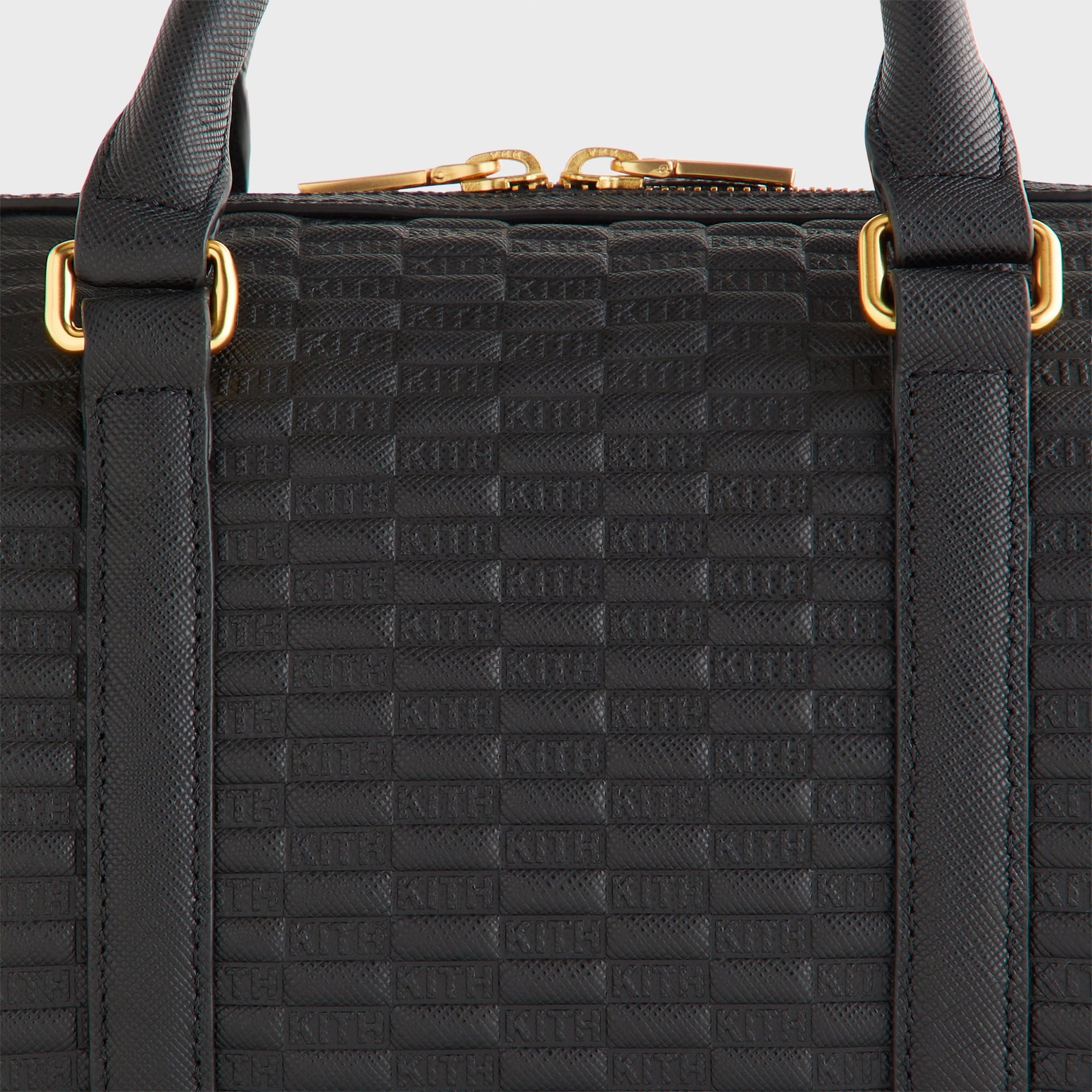 Erlebniswelt-fliegenfischenShops Women Harlowe Bag - Black - PH