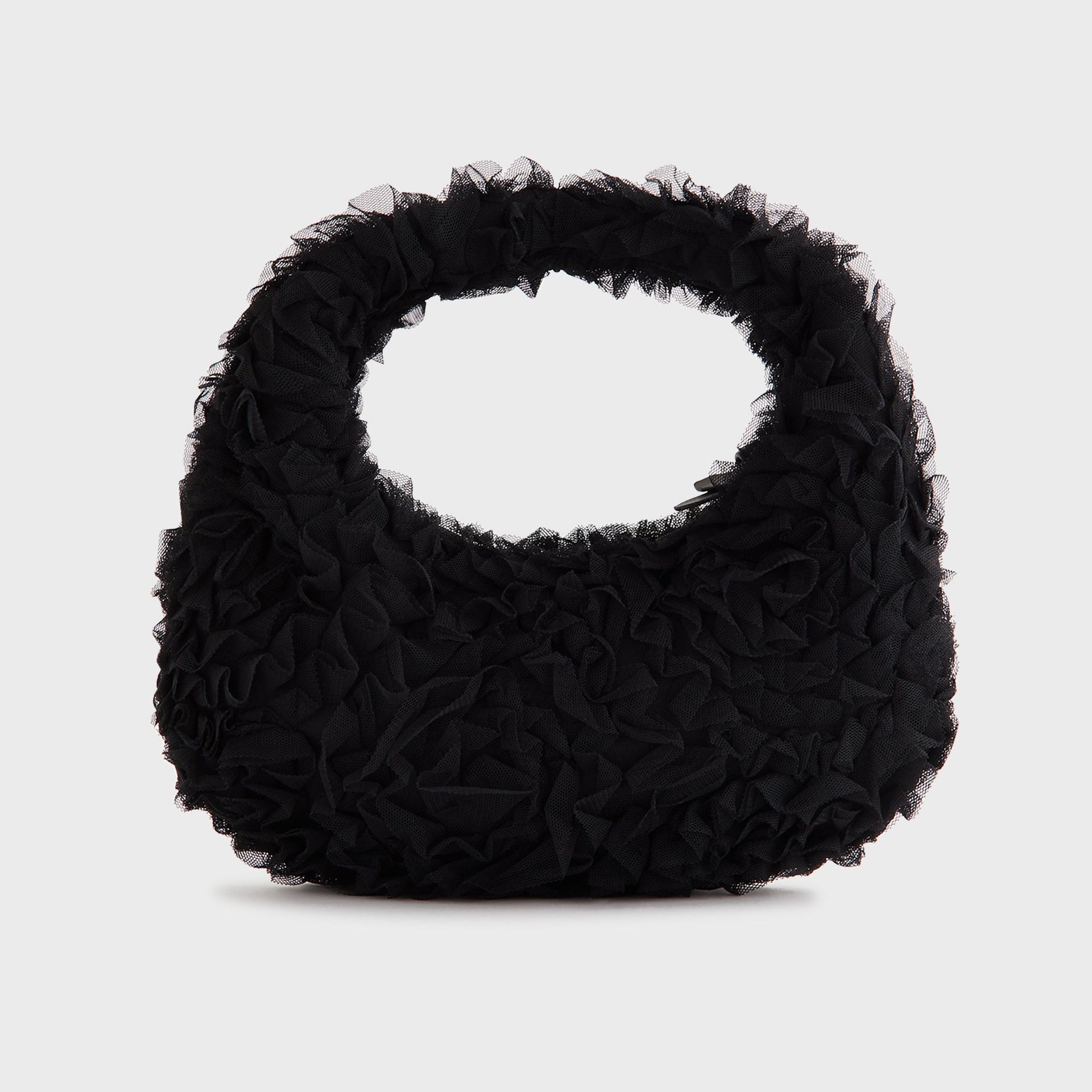 Kith Women Piper II Bag - Black