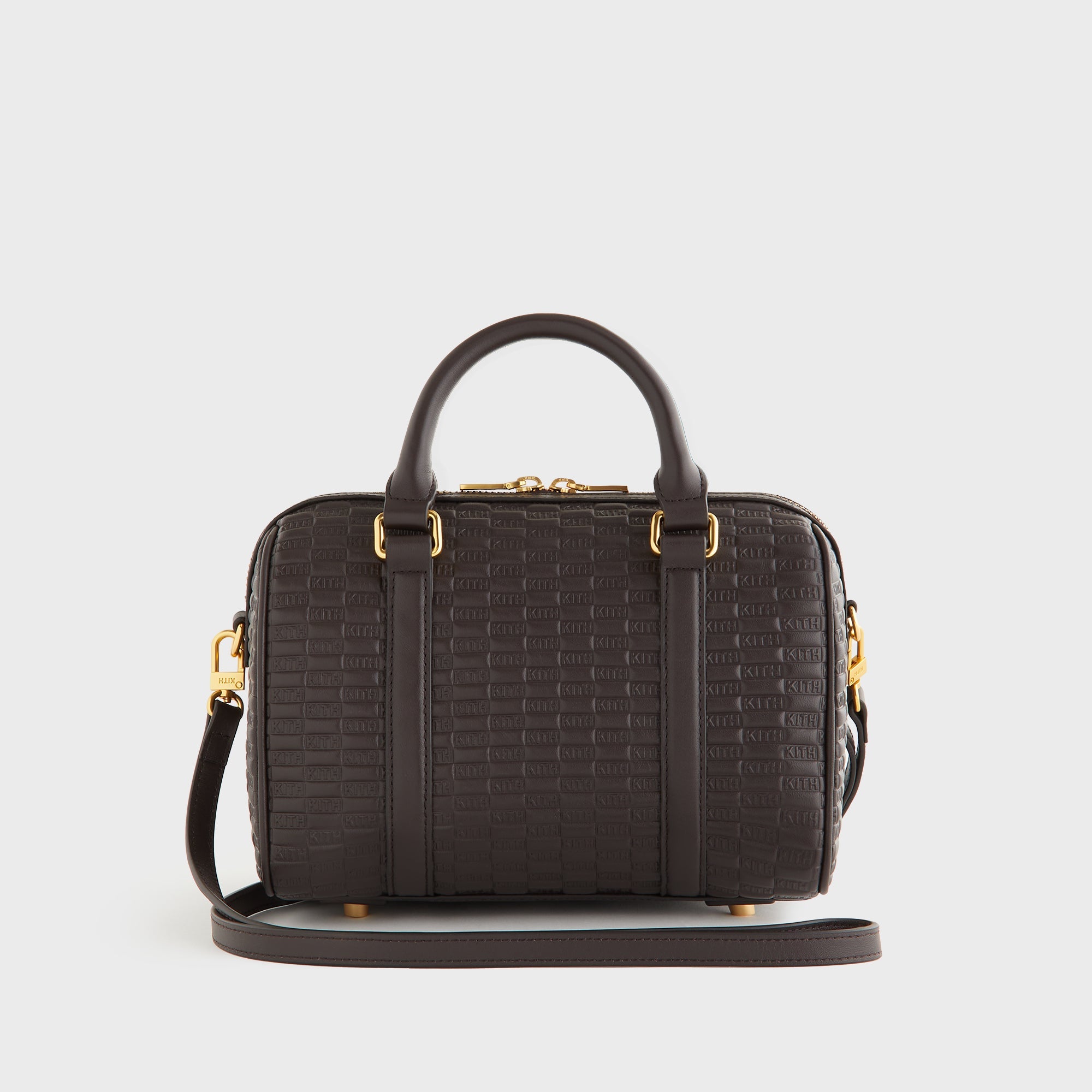 KHW040133-244-Front.jpg?v=