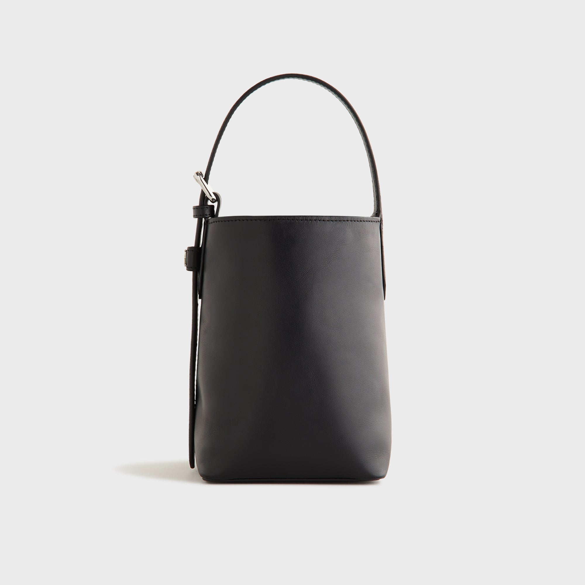 Bags & Small Leather Goods | Kith