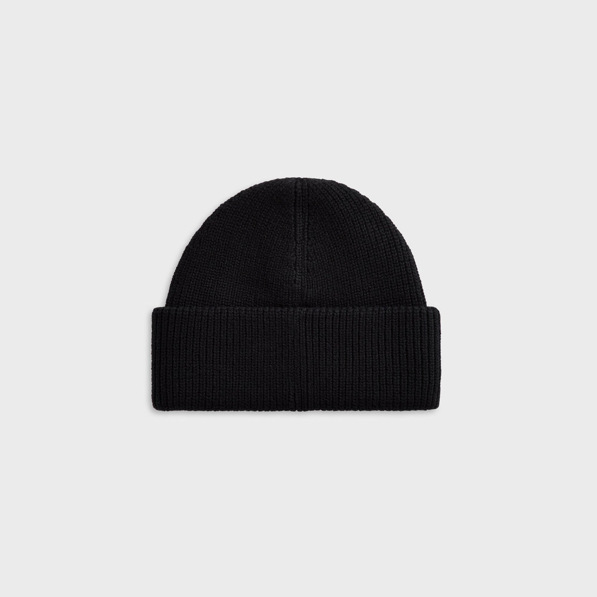 Kith Women Script Mia Beanie - Black