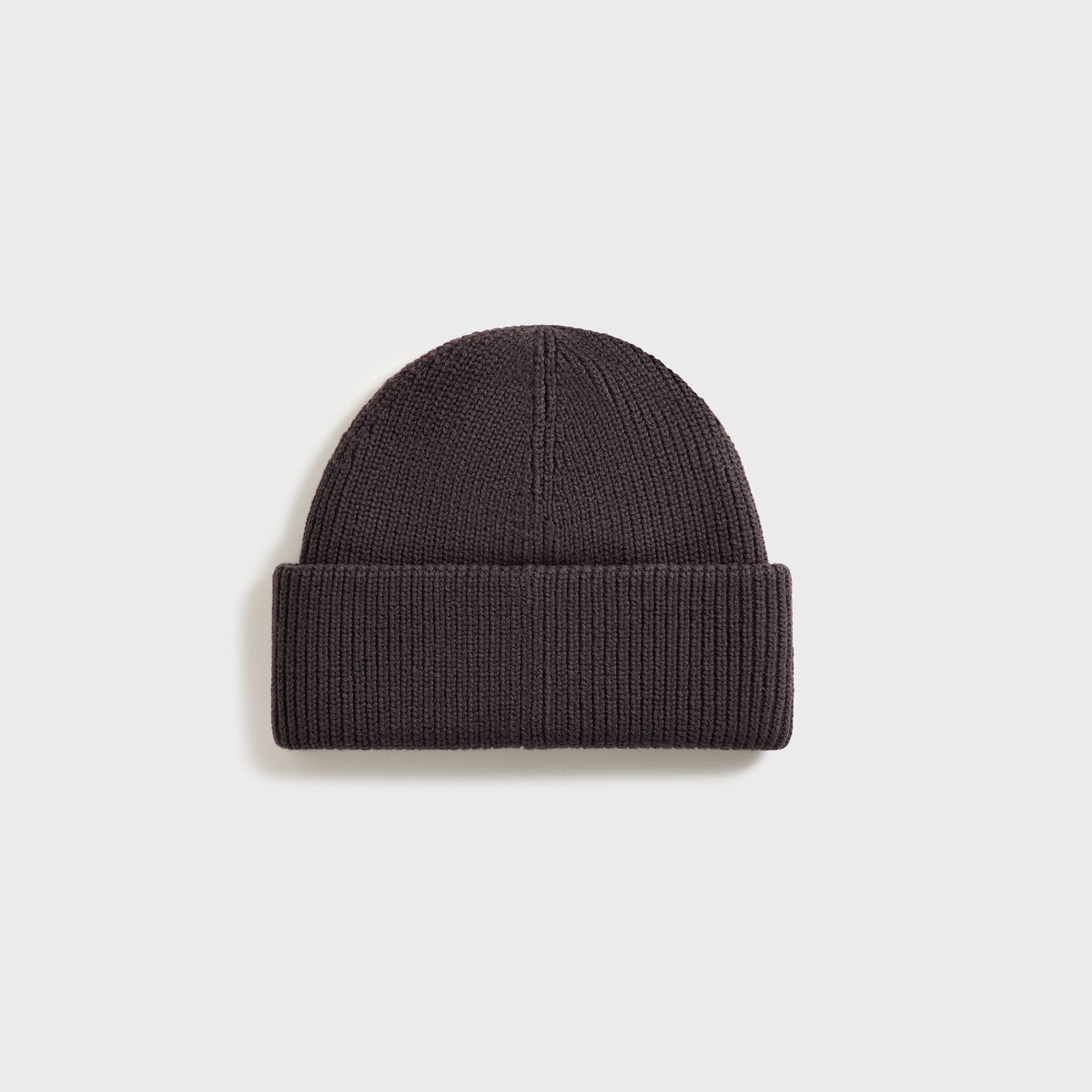 Kith Women Script Mia Beanie - Kindling