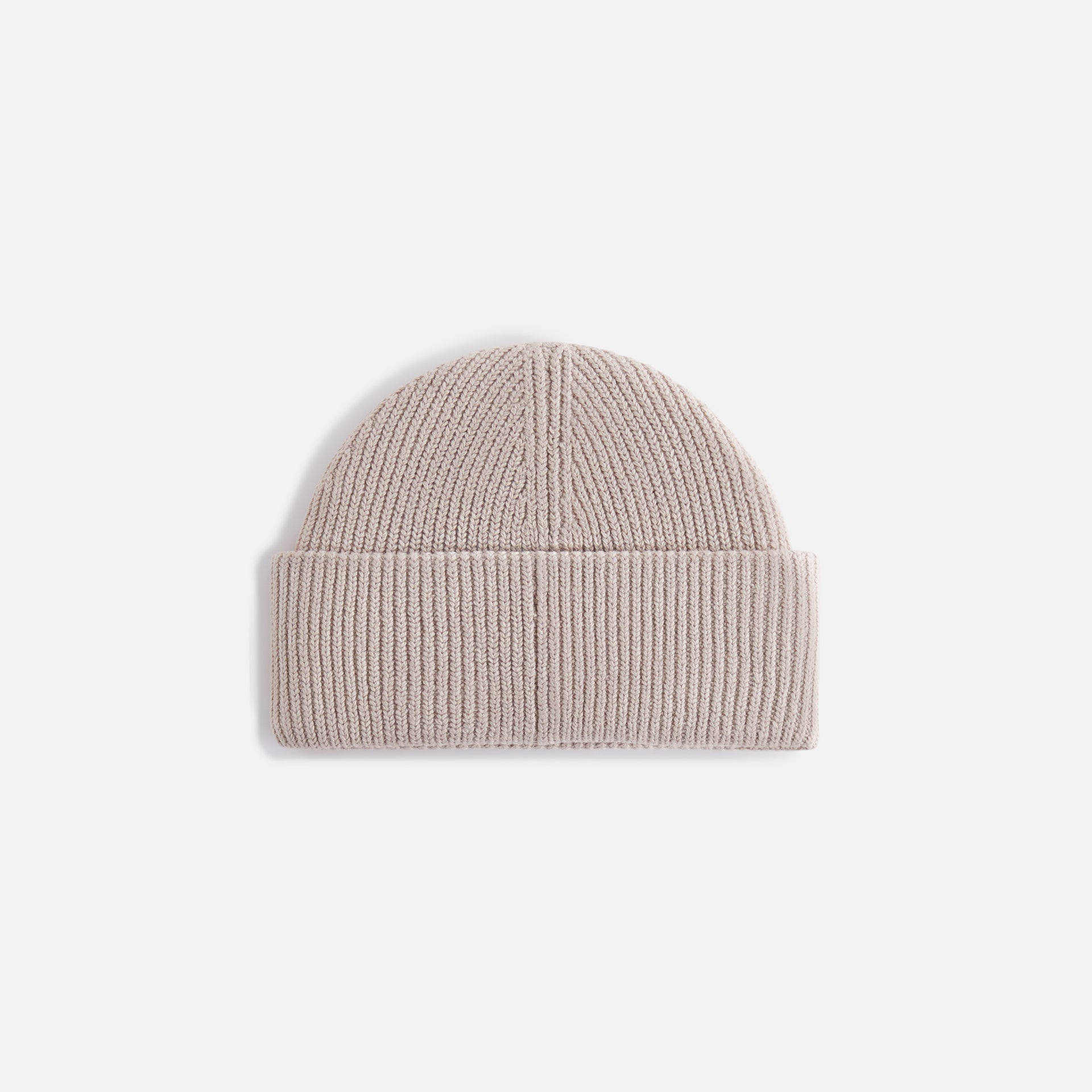 Kith Women Script Mia Beanie - Bare