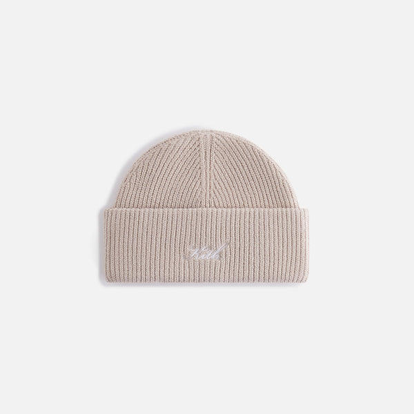 Kith BMW Mia Beanie With Enamel Logo 黒 | eBay