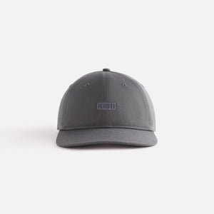 UrlfreezeShops Women Logo Cap - Machine