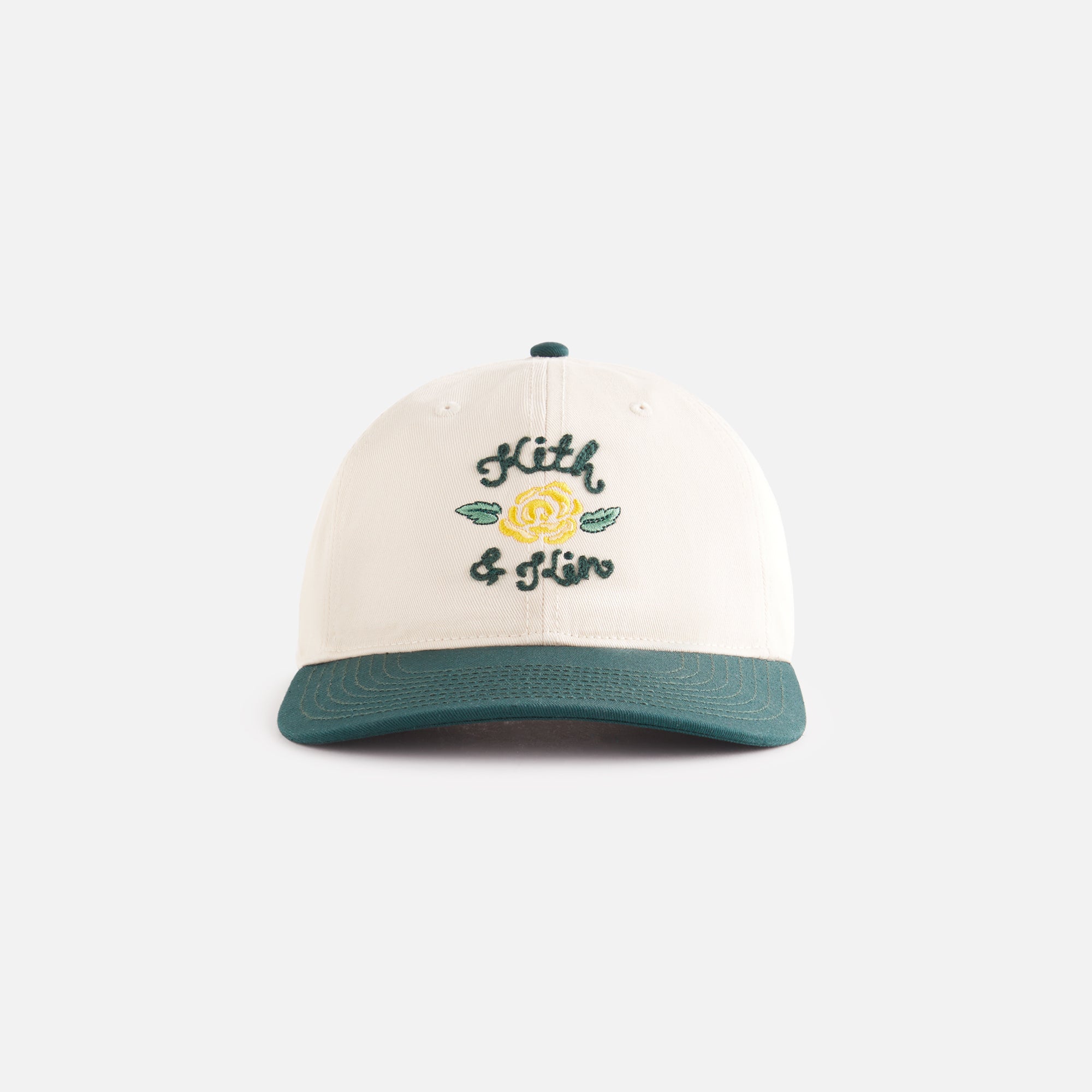 Kith hat deals