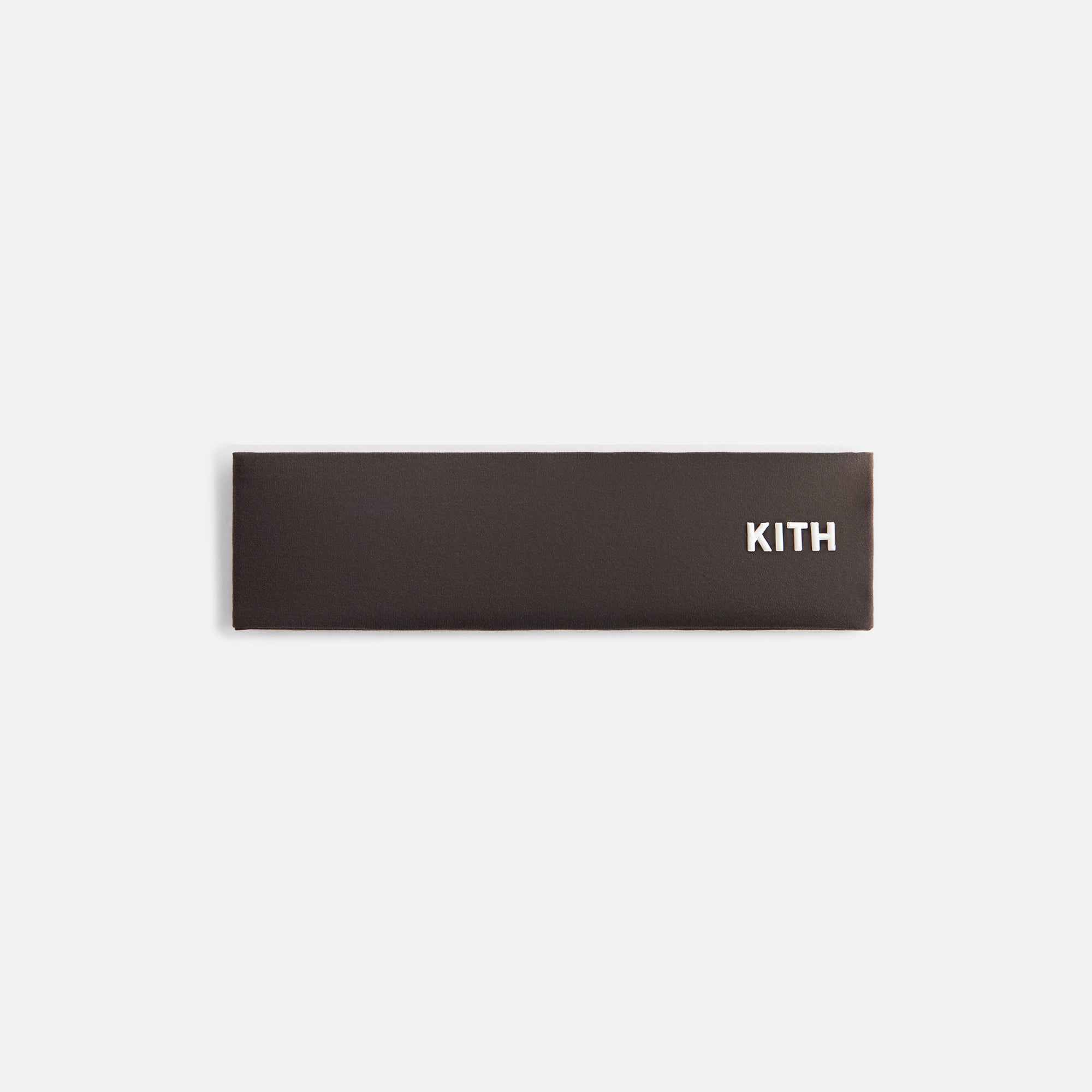 Kith Women Active Headband - Kindling