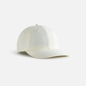 UrlfreezeShops Women Reactive Monogram Cap - Nano