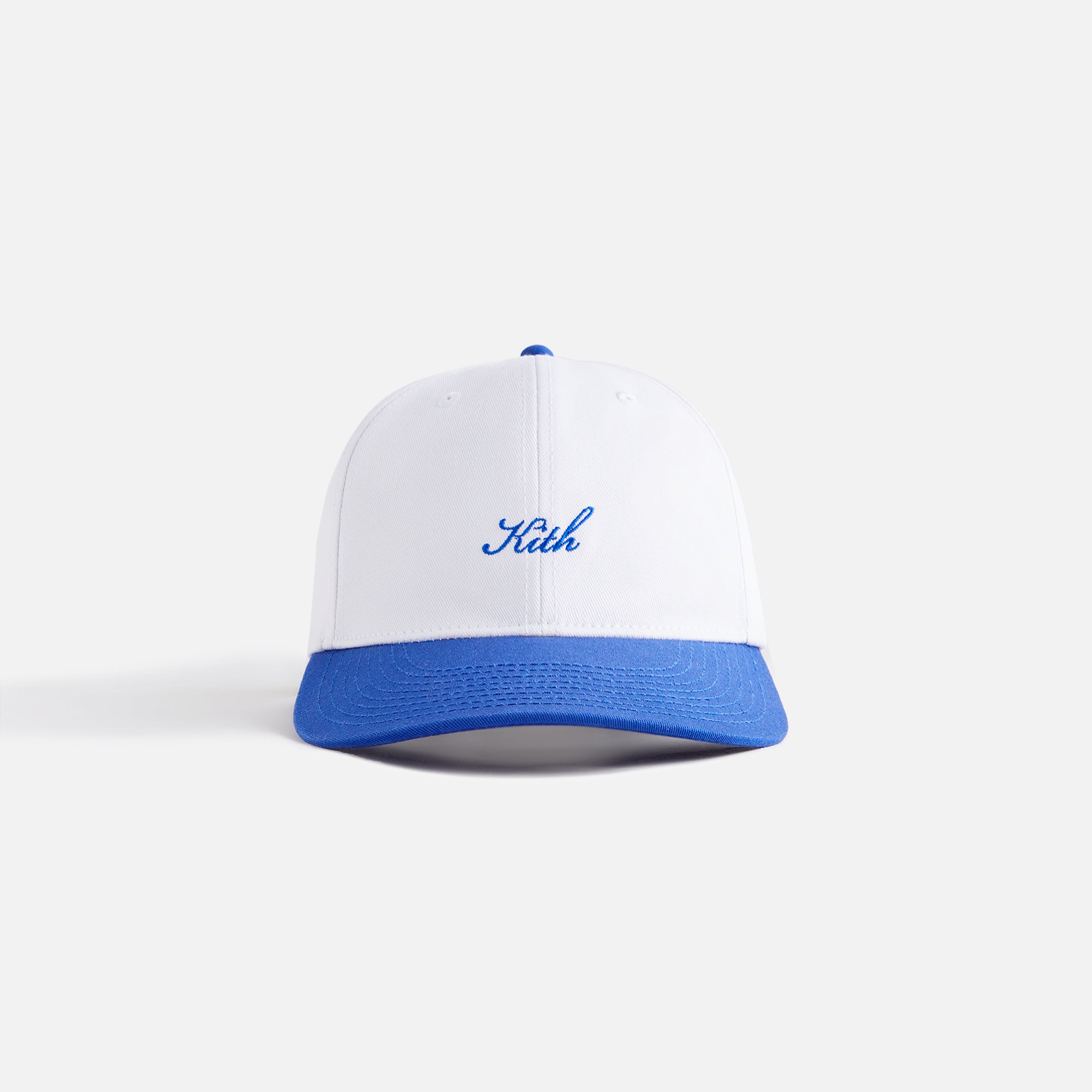 OdoiporikonShops Women Script Logo Cap - Laguna - capp vans packed hat  vn0a3z91vwq1 adobe