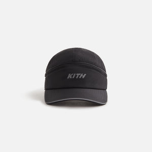 Kith patagonia hotsell