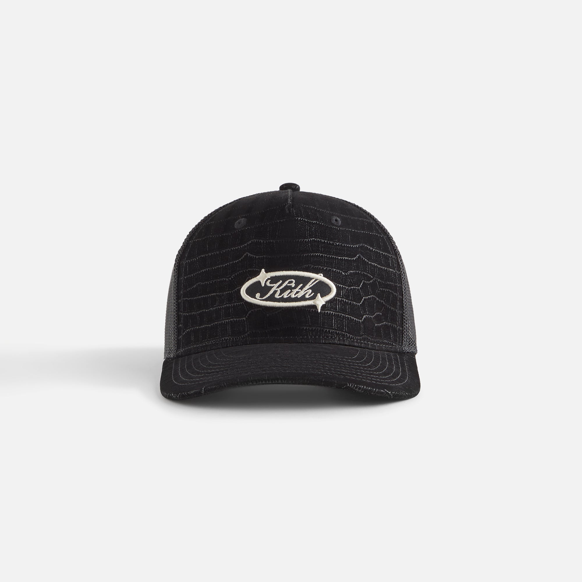 Kith online hat