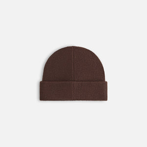 Kith Women Script Classic Beanie - Incognito